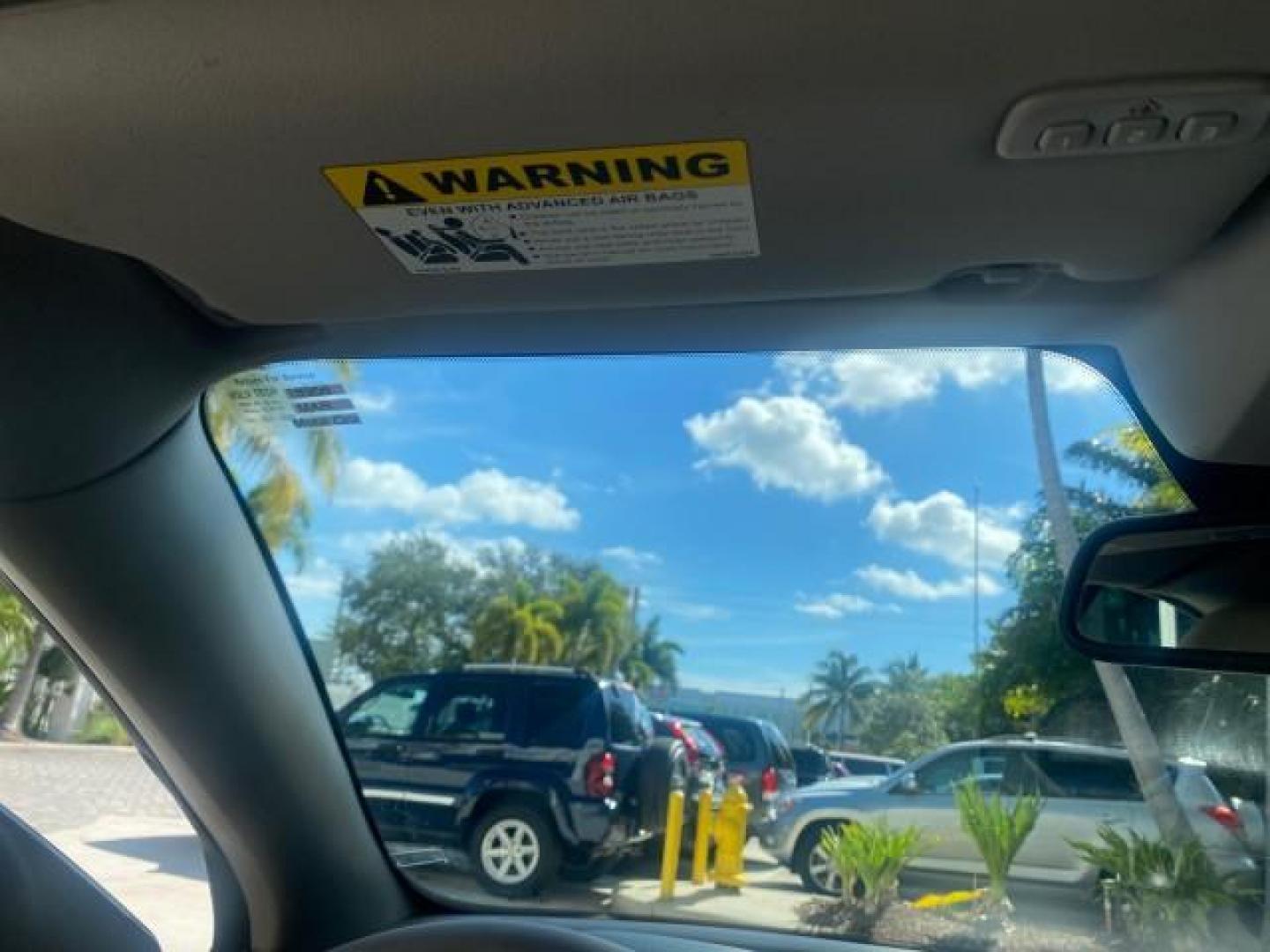 2006 Celestial Blue Metallic /Calcite Cream Volvo C70 LOW MILES 16,982 CONV (YV1MC68276J) with an 2.5L DOHC Turbocharged I5 Engine engine, Automatic transmission, located at 4701 North Dixie Hwy, Pompano Beach, FL, 33064, (954) 422-2889, 26.240938, -80.123474 - OUR WEBPAGE FLORIDACARS1.COM HAS OVER 100 PHOTOS AND FREE CARFAX LINK 2006 VOLVO C70 T5 ORIGINAL PRICE NEW : $41,510 VIN: YV1MC68276J006425 Y V 1 M C 6 8 2 7 6 J 0 0 6 4 2 5 CONVERTIBLE 2.5L I5 F GASOLINE FRONT WHEEL DRIVE Features ABS Brakes Air Conditioning Alloy Wheels AM/FM Stereo Automatic Tran - Photo#63