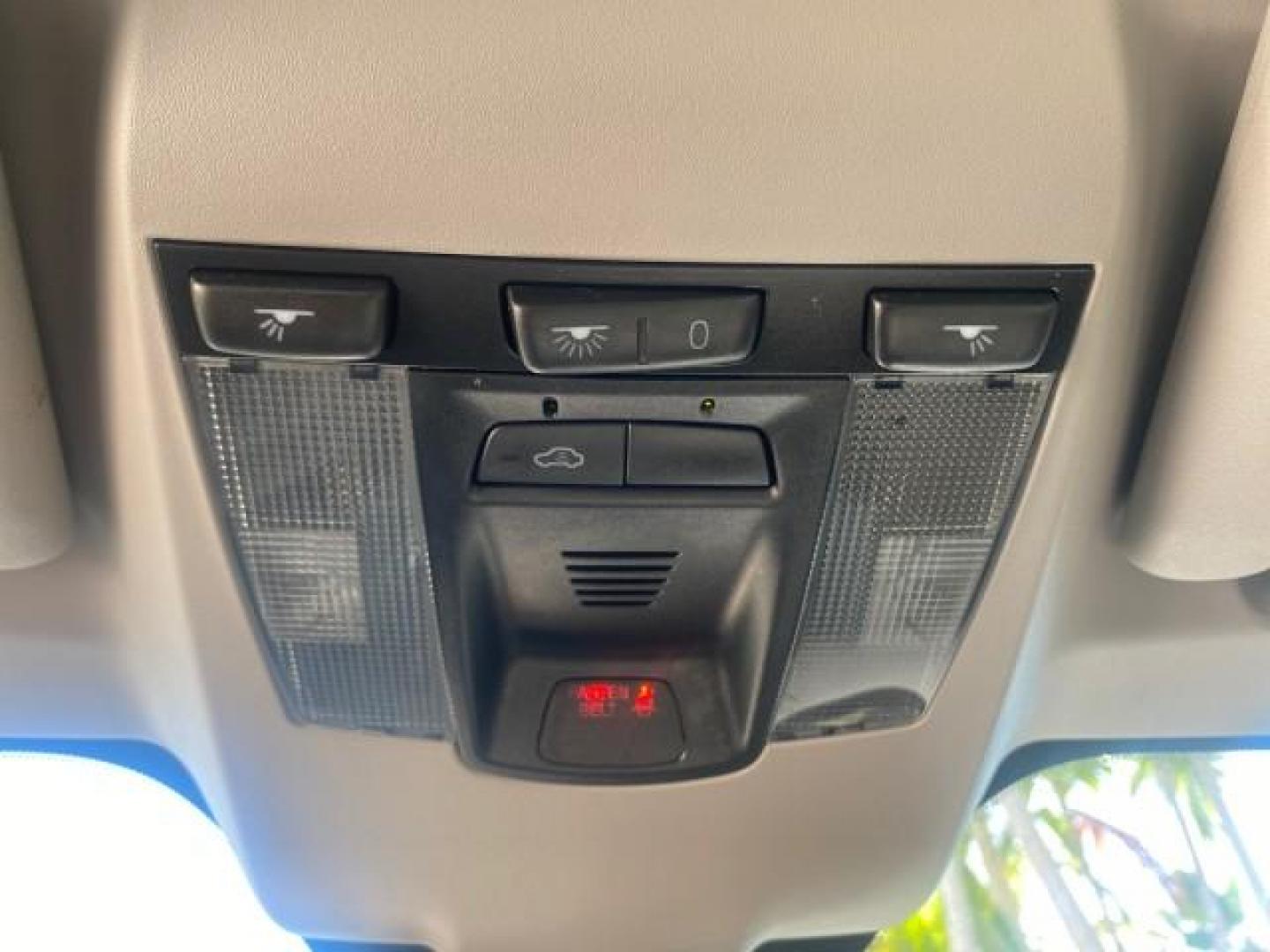 2006 Celestial Blue Metallic /Calcite Cream Volvo C70 LOW MILES 16,982 CONV (YV1MC68276J) with an 2.5L DOHC Turbocharged I5 Engine engine, Automatic transmission, located at 4701 North Dixie Hwy, Pompano Beach, FL, 33064, (954) 422-2889, 26.240938, -80.123474 - OUR WEBPAGE FLORIDACARS1.COM HAS OVER 100 PHOTOS AND FREE CARFAX LINK 2006 VOLVO C70 T5 ORIGINAL PRICE NEW : $41,510 VIN: YV1MC68276J006425 Y V 1 M C 6 8 2 7 6 J 0 0 6 4 2 5 CONVERTIBLE 2.5L I5 F GASOLINE FRONT WHEEL DRIVE Features ABS Brakes Air Conditioning Alloy Wheels AM/FM Stereo Automatic Tran - Photo#64