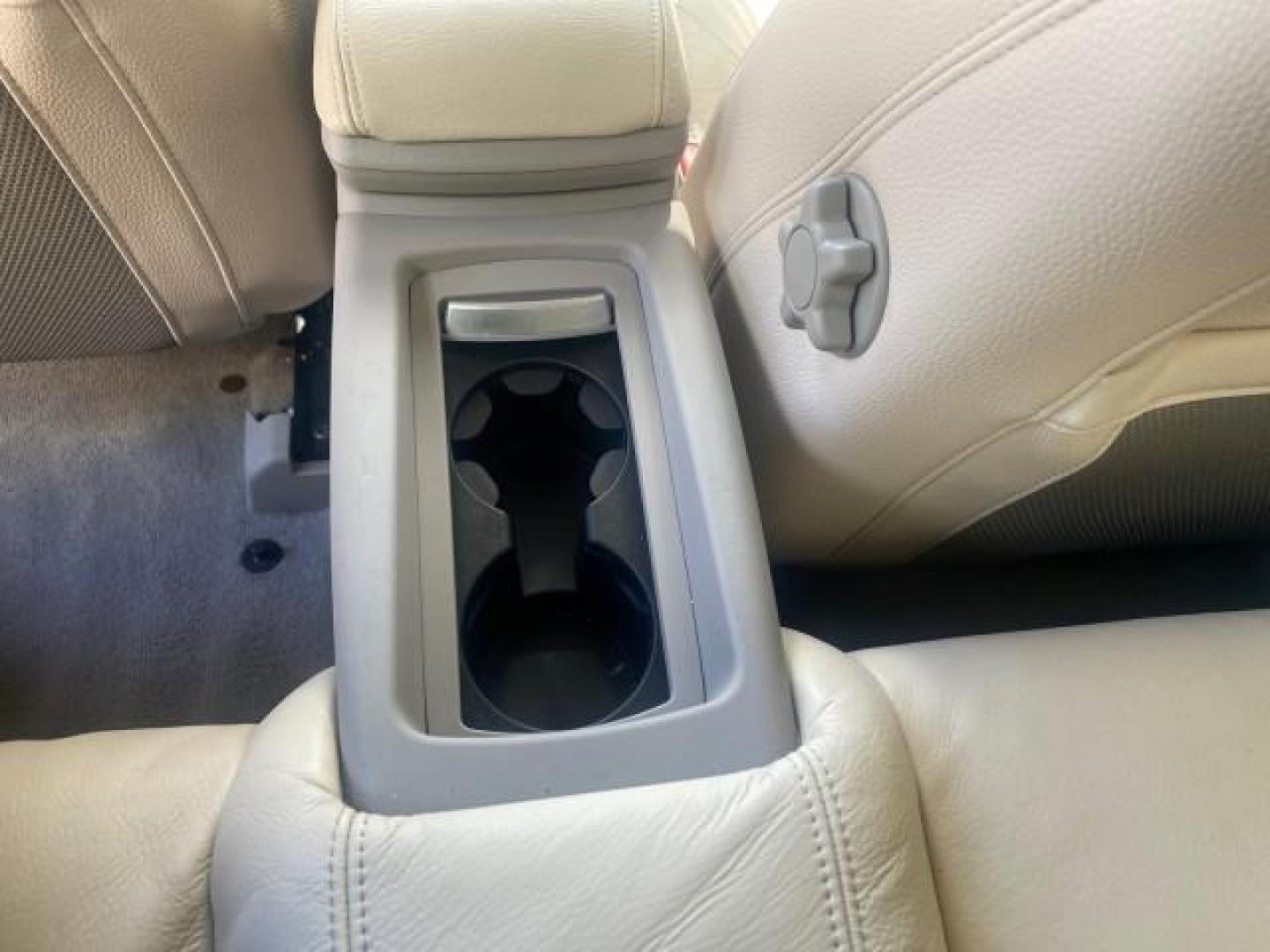 2006 Celestial Blue Metallic /Calcite Cream Volvo C70 LOW MILES 16,982 CONV (YV1MC68276J) with an 2.5L DOHC Turbocharged I5 Engine engine, Automatic transmission, located at 4701 North Dixie Hwy, Pompano Beach, FL, 33064, (954) 422-2889, 26.240938, -80.123474 - OUR WEBPAGE FLORIDACARS1.COM HAS OVER 100 PHOTOS AND FREE CARFAX LINK 2006 VOLVO C70 T5 ORIGINAL PRICE NEW : $41,510 VIN: YV1MC68276J006425 Y V 1 M C 6 8 2 7 6 J 0 0 6 4 2 5 CONVERTIBLE 2.5L I5 F GASOLINE FRONT WHEEL DRIVE Features ABS Brakes Air Conditioning Alloy Wheels AM/FM Stereo Automatic Tran - Photo#69
