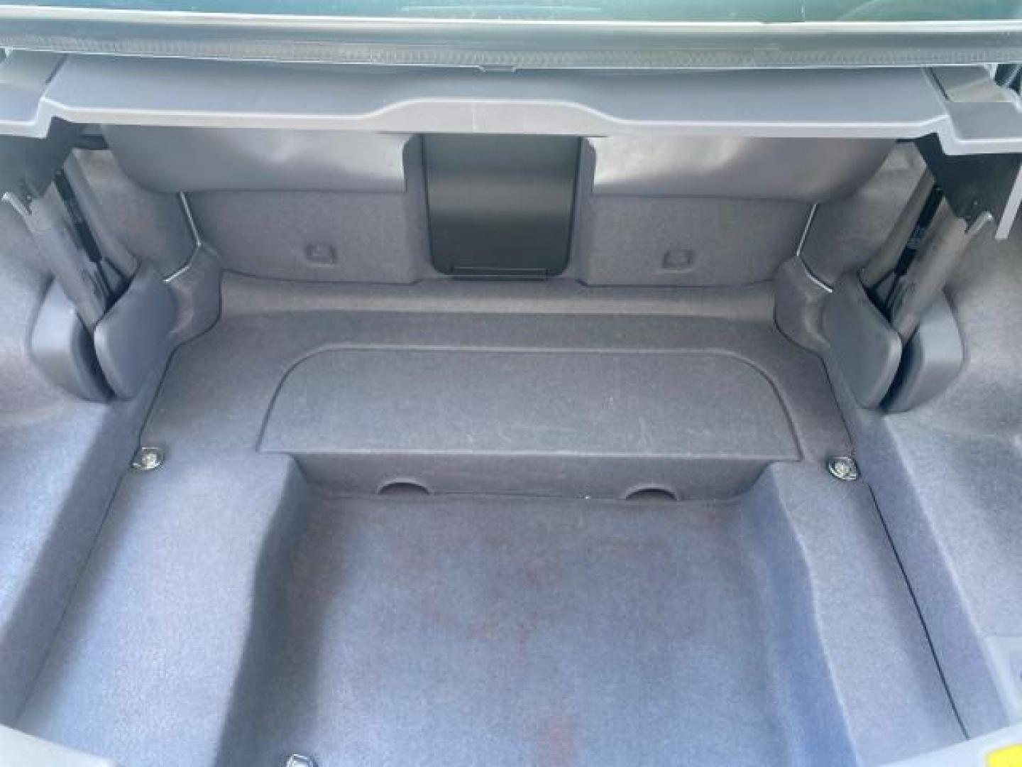 2006 Celestial Blue Metallic /Calcite Cream Volvo C70 LOW MILES 16,982 CONV (YV1MC68276J) with an 2.5L DOHC Turbocharged I5 Engine engine, Automatic transmission, located at 4701 North Dixie Hwy, Pompano Beach, FL, 33064, (954) 422-2889, 26.240938, -80.123474 - OUR WEBPAGE FLORIDACARS1.COM HAS OVER 100 PHOTOS AND FREE CARFAX LINK 2006 VOLVO C70 T5 ORIGINAL PRICE NEW : $41,510 VIN: YV1MC68276J006425 Y V 1 M C 6 8 2 7 6 J 0 0 6 4 2 5 CONVERTIBLE 2.5L I5 F GASOLINE FRONT WHEEL DRIVE Features ABS Brakes Air Conditioning Alloy Wheels AM/FM Stereo Automatic Tran - Photo#83