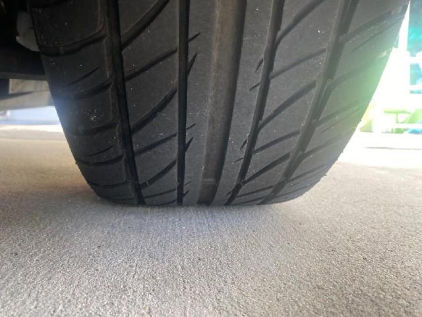2006 Celestial Blue Metallic /Calcite Cream Volvo C70 LOW MILES 16,982 CONV (YV1MC68276J) with an 2.5L DOHC Turbocharged I5 Engine engine, Automatic transmission, located at 4701 North Dixie Hwy, Pompano Beach, FL, 33064, (954) 422-2889, 26.240938, -80.123474 - OUR WEBPAGE FLORIDACARS1.COM HAS OVER 100 PHOTOS AND FREE CARFAX LINK 2006 VOLVO C70 T5 ORIGINAL PRICE NEW : $41,510 VIN: YV1MC68276J006425 Y V 1 M C 6 8 2 7 6 J 0 0 6 4 2 5 CONVERTIBLE 2.5L I5 F GASOLINE FRONT WHEEL DRIVE Features ABS Brakes Air Conditioning Alloy Wheels AM/FM Stereo Automatic Tran - Photo#88