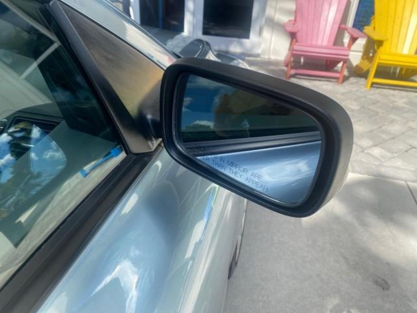 2006 Celestial Blue Metallic /Calcite Cream Volvo C70 LOW MILES 16,982 CONV (YV1MC68276J) with an 2.5L DOHC Turbocharged I5 Engine engine, Automatic transmission, located at 4701 North Dixie Hwy, Pompano Beach, FL, 33064, (954) 422-2889, 26.240938, -80.123474 - OUR WEBPAGE FLORIDACARS1.COM HAS OVER 100 PHOTOS AND FREE CARFAX LINK 2006 VOLVO C70 T5 ORIGINAL PRICE NEW : $41,510 VIN: YV1MC68276J006425 Y V 1 M C 6 8 2 7 6 J 0 0 6 4 2 5 CONVERTIBLE 2.5L I5 F GASOLINE FRONT WHEEL DRIVE Features ABS Brakes Air Conditioning Alloy Wheels AM/FM Stereo Automatic Tran - Photo#90