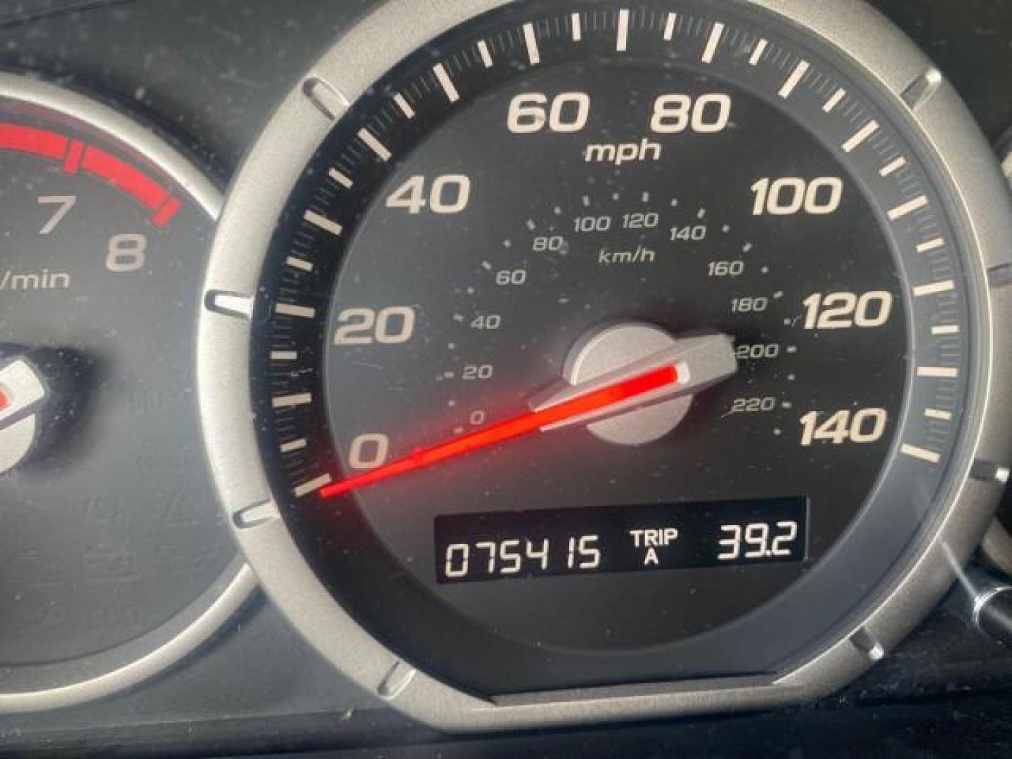 2008 Formal Black /Gray Honda Pilot EX-L 1 OWNER FL LOW-MILES 75,390 (5FNYF28548B) with an 3.5L SOHC MPFI 24-Valve i-VTEC V6 Engine engine, Automatic transmission, located at 4701 North Dixie Hwy, Pompano Beach, FL, 33064, (954) 422-2889, 26.240938, -80.123474 - OUR WEBPAGE FLORIDACARS1.COM HAS OVER 100 PHOTOS AND FREE CARFAX LINK 2008 HONDA PILOT EX-L VIN: 5FNYF28548B019659 5 F N Y F 2 8 5 4 8 B 0 1 9 6 5 9 4 DOOR WAGON/SPORT UTILITY 3.5L V6 F SOHC 24V GASOLINE FRONT WHEEL DRIVE Features ABS Brakes Air Conditioning Alloy Wheels AM/FM Stereo Automatic Trans - Photo#18