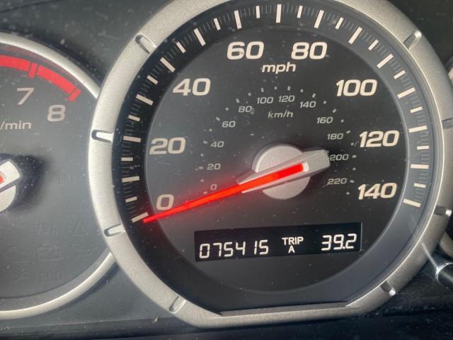 2008 Formal Black /Gray Honda Pilot EX-L 1 OWNER FL LOW-MILES 75,415 (5FNYF28548B) with an 3.5L SOHC MPFI 24-Valve i-VTEC V6 Engine engine, Automatic transmission, located at 4701 North Dixie Hwy, Pompano Beach, FL, 33064, (954) 422-2889, 26.240938, -80.123474 - OUR WEBPAGE FLORIDACARS1.COM HAS OVER 100 PHOTOS AND FREE CARFAX LINK 2008 HONDA PILOT EX-L VIN: 5FNYF28548B019659 5 F N Y F 2 8 5 4 8 B 0 1 9 6 5 9 4 DOOR WAGON/SPORT UTILITY 3.5L V6 F SOHC 24V GASOLINE FRONT WHEEL DRIVE Features ABS Brakes Air Conditioning Alloy Wheels AM/FM Stereo Automatic Trans - Photo#18