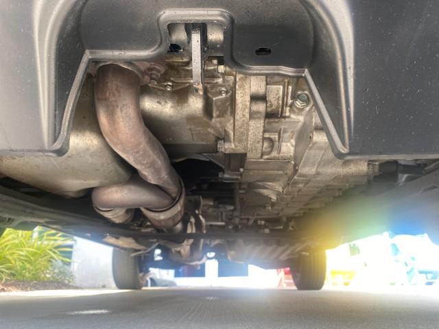 2008 Formal Black /Gray Honda Pilot EX-L 1 OWNER FL LOW-MILES 75,415 (5FNYF28548B) with an 3.5L SOHC MPFI 24-Valve i-VTEC V6 Engine engine, Automatic transmission, located at 4701 North Dixie Hwy, Pompano Beach, FL, 33064, (954) 422-2889, 26.240938, -80.123474 - OUR WEBPAGE FLORIDACARS1.COM HAS OVER 100 PHOTOS AND FREE CARFAX LINK 2008 HONDA PILOT EX-L VIN: 5FNYF28548B019659 5 F N Y F 2 8 5 4 8 B 0 1 9 6 5 9 4 DOOR WAGON/SPORT UTILITY 3.5L V6 F SOHC 24V GASOLINE FRONT WHEEL DRIVE Features ABS Brakes Air Conditioning Alloy Wheels AM/FM Stereo Automatic Trans - Photo#21