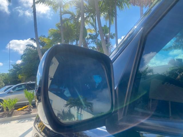 2008 Formal Black /Gray Honda Pilot EX-L 1 OWNER FL LOW-MILES 75,415 (5FNYF28548B) with an 3.5L SOHC MPFI 24-Valve i-VTEC V6 Engine engine, Automatic transmission, located at 4701 North Dixie Hwy, Pompano Beach, FL, 33064, (954) 422-2889, 26.240938, -80.123474 - OUR WEBPAGE FLORIDACARS1.COM HAS OVER 100 PHOTOS AND FREE CARFAX LINK 2008 HONDA PILOT EX-L VIN: 5FNYF28548B019659 5 F N Y F 2 8 5 4 8 B 0 1 9 6 5 9 4 DOOR WAGON/SPORT UTILITY 3.5L V6 F SOHC 24V GASOLINE FRONT WHEEL DRIVE Features ABS Brakes Air Conditioning Alloy Wheels AM/FM Stereo Automatic Trans - Photo#29