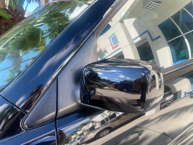 2008 Formal Black /Gray Honda Pilot EX-L 1 OWNER FL LOW-MILES 75,415 (5FNYF28548B) with an 3.5L SOHC MPFI 24-Valve i-VTEC V6 Engine engine, Automatic transmission, located at 4701 North Dixie Hwy, Pompano Beach, FL, 33064, (954) 422-2889, 26.240938, -80.123474 - OUR WEBPAGE FLORIDACARS1.COM HAS OVER 100 PHOTOS AND FREE CARFAX LINK 2008 HONDA PILOT EX-L VIN: 5FNYF28548B019659 5 F N Y F 2 8 5 4 8 B 0 1 9 6 5 9 4 DOOR WAGON/SPORT UTILITY 3.5L V6 F SOHC 24V GASOLINE FRONT WHEEL DRIVE Features ABS Brakes Air Conditioning Alloy Wheels AM/FM Stereo Automatic Trans - Photo#30