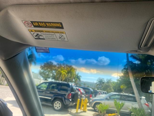 2008 Formal Black /Gray Honda Pilot EX-L 1 OWNER FL LOW-MILES 75,415 (5FNYF28548B) with an 3.5L SOHC MPFI 24-Valve i-VTEC V6 Engine engine, Automatic transmission, located at 4701 North Dixie Hwy, Pompano Beach, FL, 33064, (954) 422-2889, 26.240938, -80.123474 - OUR WEBPAGE FLORIDACARS1.COM HAS OVER 100 PHOTOS AND FREE CARFAX LINK 2008 HONDA PILOT EX-L VIN: 5FNYF28548B019659 5 F N Y F 2 8 5 4 8 B 0 1 9 6 5 9 4 DOOR WAGON/SPORT UTILITY 3.5L V6 F SOHC 24V GASOLINE FRONT WHEEL DRIVE Features ABS Brakes Air Conditioning Alloy Wheels AM/FM Stereo Automatic Trans - Photo#56