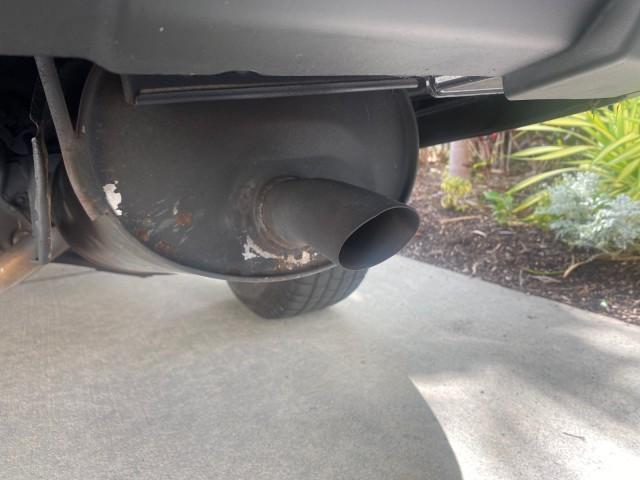 2008 Formal Black /Gray Honda Pilot EX-L 1 OWNER FL LOW-MILES 75,415 (5FNYF28548B) with an 3.5L SOHC MPFI 24-Valve i-VTEC V6 Engine engine, Automatic transmission, located at 4701 North Dixie Hwy, Pompano Beach, FL, 33064, (954) 422-2889, 26.240938, -80.123474 - OUR WEBPAGE FLORIDACARS1.COM HAS OVER 100 PHOTOS AND FREE CARFAX LINK 2008 HONDA PILOT EX-L VIN: 5FNYF28548B019659 5 F N Y F 2 8 5 4 8 B 0 1 9 6 5 9 4 DOOR WAGON/SPORT UTILITY 3.5L V6 F SOHC 24V GASOLINE FRONT WHEEL DRIVE Features ABS Brakes Air Conditioning Alloy Wheels AM/FM Stereo Automatic Trans - Photo#86