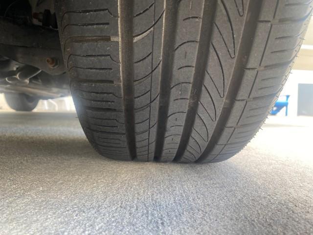 2008 Borrego Beige Metallic /Gray Honda Civic Sdn LX LOW MILES 26,922 1 OWNER (1HGFA16538L) with an 1.8L SOHC MPFI 16-Valve i-VTEC I4 Engine engine, Automatic transmission, located at 4701 North Dixie Hwy, Pompano Beach, FL, 33064, (954) 422-2889, 26.240938, -80.123474 - OUR WEBPAGE FLORIDACARS1.COM HAS OVER 100 PHOTOS AND FREE CARFAX LINK 2008 HONDA CIVIC LX VIN: 1HGFA16538L117891 1 H G F A 1 6 5 3 8 L 1 1 7 8 9 1 SEDAN 4 DR 1.8L I4 F SOHC 16V GASOLINE FRONT WHEEL DRIVE Features ABS Brakes Air Conditioning AM/FM Stereo Automatic Transmission Auxiliary Audio Input C - Photo#20