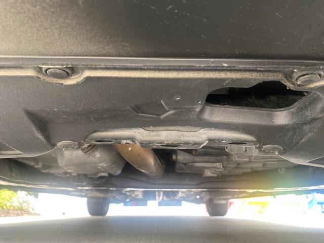 2008 Borrego Beige Metallic /Gray Honda Civic Sdn LX LOW MILES 26,922 1 OWNER (1HGFA16538L) with an 1.8L SOHC MPFI 16-Valve i-VTEC I4 Engine engine, Automatic transmission, located at 4701 North Dixie Hwy, Pompano Beach, FL, 33064, (954) 422-2889, 26.240938, -80.123474 - OUR WEBPAGE FLORIDACARS1.COM HAS OVER 100 PHOTOS AND FREE CARFAX LINK 2008 HONDA CIVIC LX VIN: 1HGFA16538L117891 1 H G F A 1 6 5 3 8 L 1 1 7 8 9 1 SEDAN 4 DR 1.8L I4 F SOHC 16V GASOLINE FRONT WHEEL DRIVE Features ABS Brakes Air Conditioning AM/FM Stereo Automatic Transmission Auxiliary Audio Input C - Photo#21