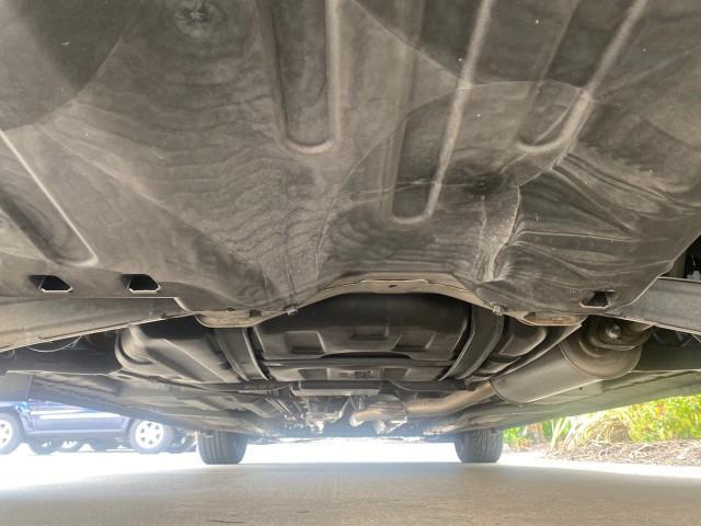 2008 Borrego Beige Metallic /Gray Honda Civic Sdn LX LOW MILES 26,922 1 OWNER (1HGFA16538L) with an 1.8L SOHC MPFI 16-Valve i-VTEC I4 Engine engine, Automatic transmission, located at 4701 North Dixie Hwy, Pompano Beach, FL, 33064, (954) 422-2889, 26.240938, -80.123474 - OUR WEBPAGE FLORIDACARS1.COM HAS OVER 100 PHOTOS AND FREE CARFAX LINK 2008 HONDA CIVIC LX VIN: 1HGFA16538L117891 1 H G F A 1 6 5 3 8 L 1 1 7 8 9 1 SEDAN 4 DR 1.8L I4 F SOHC 16V GASOLINE FRONT WHEEL DRIVE Features ABS Brakes Air Conditioning AM/FM Stereo Automatic Transmission Auxiliary Audio Input C - Photo#22