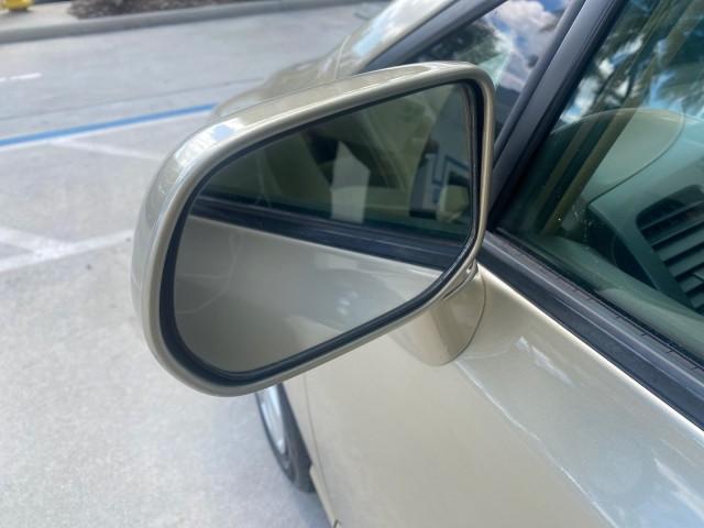 2008 Borrego Beige Metallic /Gray Honda Civic Sdn LX LOW MILES 26,922 1 OWNER (1HGFA16538L) with an 1.8L SOHC MPFI 16-Valve i-VTEC I4 Engine engine, Automatic transmission, located at 4701 North Dixie Hwy, Pompano Beach, FL, 33064, (954) 422-2889, 26.240938, -80.123474 - OUR WEBPAGE FLORIDACARS1.COM HAS OVER 100 PHOTOS AND FREE CARFAX LINK 2008 HONDA CIVIC LX VIN: 1HGFA16538L117891 1 H G F A 1 6 5 3 8 L 1 1 7 8 9 1 SEDAN 4 DR 1.8L I4 F SOHC 16V GASOLINE FRONT WHEEL DRIVE Features ABS Brakes Air Conditioning AM/FM Stereo Automatic Transmission Auxiliary Audio Input C - Photo#29