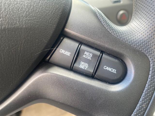 2008 Borrego Beige Metallic /Gray Honda Civic Sdn LX LOW MILES 26,922 1 OWNER (1HGFA16538L) with an 1.8L SOHC MPFI 16-Valve i-VTEC I4 Engine engine, Automatic transmission, located at 4701 North Dixie Hwy, Pompano Beach, FL, 33064, (954) 422-2889, 26.240938, -80.123474 - OUR WEBPAGE FLORIDACARS1.COM HAS OVER 100 PHOTOS AND FREE CARFAX LINK 2008 HONDA CIVIC LX VIN: 1HGFA16538L117891 1 H G F A 1 6 5 3 8 L 1 1 7 8 9 1 SEDAN 4 DR 1.8L I4 F SOHC 16V GASOLINE FRONT WHEEL DRIVE Features ABS Brakes Air Conditioning AM/FM Stereo Automatic Transmission Auxiliary Audio Input C - Photo#38