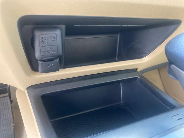 2008 Borrego Beige Metallic /Gray Honda Civic Sdn LX LOW MILES 26,922 1 OWNER (1HGFA16538L) with an 1.8L SOHC MPFI 16-Valve i-VTEC I4 Engine engine, Automatic transmission, located at 4701 North Dixie Hwy, Pompano Beach, FL, 33064, (954) 422-2889, 26.240938, -80.123474 - OUR WEBPAGE FLORIDACARS1.COM HAS OVER 100 PHOTOS AND FREE CARFAX LINK 2008 HONDA CIVIC LX VIN: 1HGFA16538L117891 1 H G F A 1 6 5 3 8 L 1 1 7 8 9 1 SEDAN 4 DR 1.8L I4 F SOHC 16V GASOLINE FRONT WHEEL DRIVE Features ABS Brakes Air Conditioning AM/FM Stereo Automatic Transmission Auxiliary Audio Input C - Photo#48