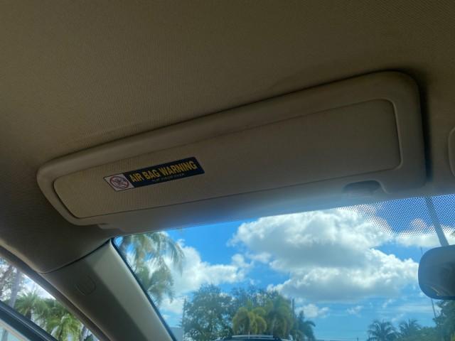 2008 Borrego Beige Metallic /Gray Honda Civic Sdn LX LOW MILES 26,922 1 OWNER (1HGFA16538L) with an 1.8L SOHC MPFI 16-Valve i-VTEC I4 Engine engine, Automatic transmission, located at 4701 North Dixie Hwy, Pompano Beach, FL, 33064, (954) 422-2889, 26.240938, -80.123474 - OUR WEBPAGE FLORIDACARS1.COM HAS OVER 100 PHOTOS AND FREE CARFAX LINK 2008 HONDA CIVIC LX VIN: 1HGFA16538L117891 1 H G F A 1 6 5 3 8 L 1 1 7 8 9 1 SEDAN 4 DR 1.8L I4 F SOHC 16V GASOLINE FRONT WHEEL DRIVE Features ABS Brakes Air Conditioning AM/FM Stereo Automatic Transmission Auxiliary Audio Input C - Photo#50