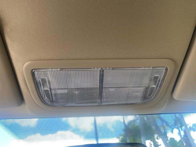 2008 Borrego Beige Metallic /Gray Honda Civic Sdn LX LOW MILES 26,922 1 OWNER (1HGFA16538L) with an 1.8L SOHC MPFI 16-Valve i-VTEC I4 Engine engine, Automatic transmission, located at 4701 North Dixie Hwy, Pompano Beach, FL, 33064, (954) 422-2889, 26.240938, -80.123474 - OUR WEBPAGE FLORIDACARS1.COM HAS OVER 100 PHOTOS AND FREE CARFAX LINK 2008 HONDA CIVIC LX VIN: 1HGFA16538L117891 1 H G F A 1 6 5 3 8 L 1 1 7 8 9 1 SEDAN 4 DR 1.8L I4 F SOHC 16V GASOLINE FRONT WHEEL DRIVE Features ABS Brakes Air Conditioning AM/FM Stereo Automatic Transmission Auxiliary Audio Input C - Photo#54