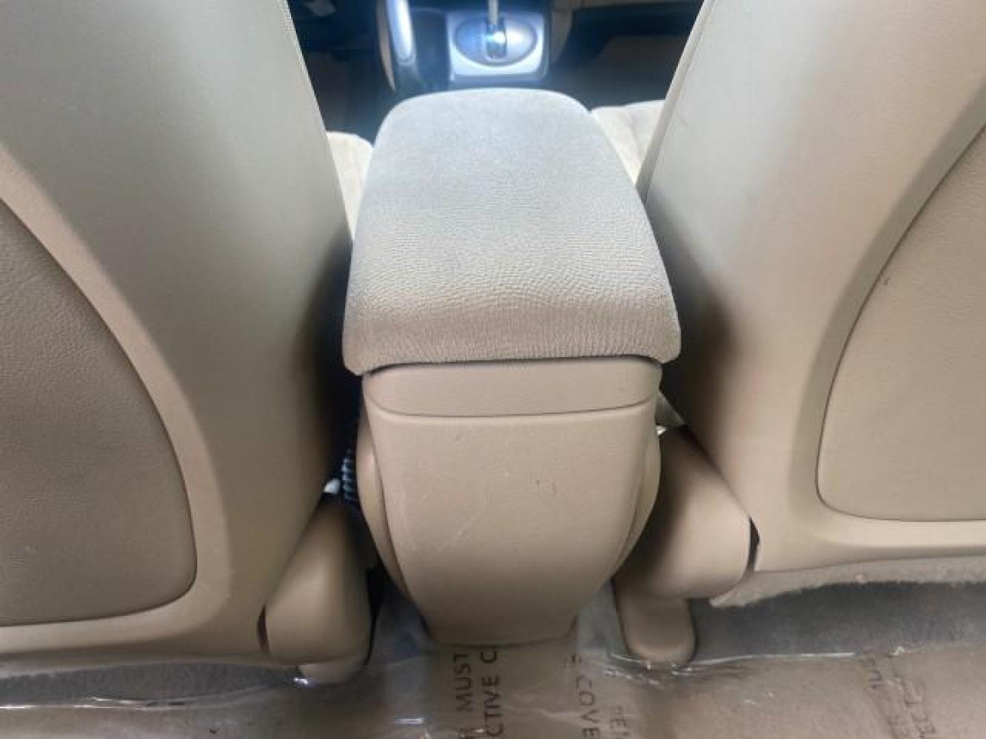 2008 Borrego Beige Metallic /Gray Honda Civic Sdn LX LOW MILES 26,917 1 OWNER (1HGFA16538L) with an 1.8L SOHC MPFI 16-Valve i-VTEC I4 Engine engine, Automatic transmission, located at 4701 North Dixie Hwy, Pompano Beach, FL, 33064, (954) 422-2889, 26.240938, -80.123474 - OUR WEBPAGE FLORIDACARS1.COM HAS OVER 100 PHOTOS AND FREE CARFAX LINK 2008 HONDA CIVIC LX VIN: 1HGFA16538L117891 1 H G F A 1 6 5 3 8 L 1 1 7 8 9 1 SEDAN 4 DR 1.8L I4 F SOHC 16V GASOLINE FRONT WHEEL DRIVE Features ABS Brakes Air Conditioning AM/FM Stereo Automatic Transmission Auxiliary Audio Input C - Photo#67