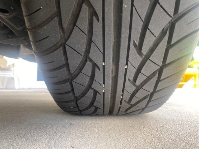 2008 Borrego Beige Metallic /Gray Honda Civic Sdn LX LOW MILES 26,922 1 OWNER (1HGFA16538L) with an 1.8L SOHC MPFI 16-Valve i-VTEC I4 Engine engine, Automatic transmission, located at 4701 North Dixie Hwy, Pompano Beach, FL, 33064, (954) 422-2889, 26.240938, -80.123474 - OUR WEBPAGE FLORIDACARS1.COM HAS OVER 100 PHOTOS AND FREE CARFAX LINK 2008 HONDA CIVIC LX VIN: 1HGFA16538L117891 1 H G F A 1 6 5 3 8 L 1 1 7 8 9 1 SEDAN 4 DR 1.8L I4 F SOHC 16V GASOLINE FRONT WHEEL DRIVE Features ABS Brakes Air Conditioning AM/FM Stereo Automatic Transmission Auxiliary Audio Input C - Photo#71