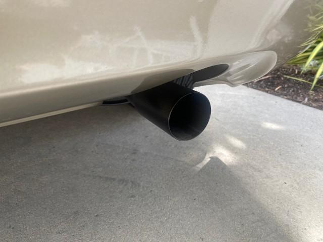 2008 Borrego Beige Metallic /Gray Honda Civic Sdn LX LOW MILES 26,922 1 OWNER (1HGFA16538L) with an 1.8L SOHC MPFI 16-Valve i-VTEC I4 Engine engine, Automatic transmission, located at 4701 North Dixie Hwy, Pompano Beach, FL, 33064, (954) 422-2889, 26.240938, -80.123474 - OUR WEBPAGE FLORIDACARS1.COM HAS OVER 100 PHOTOS AND FREE CARFAX LINK 2008 HONDA CIVIC LX VIN: 1HGFA16538L117891 1 H G F A 1 6 5 3 8 L 1 1 7 8 9 1 SEDAN 4 DR 1.8L I4 F SOHC 16V GASOLINE FRONT WHEEL DRIVE Features ABS Brakes Air Conditioning AM/FM Stereo Automatic Transmission Auxiliary Audio Input C - Photo#78