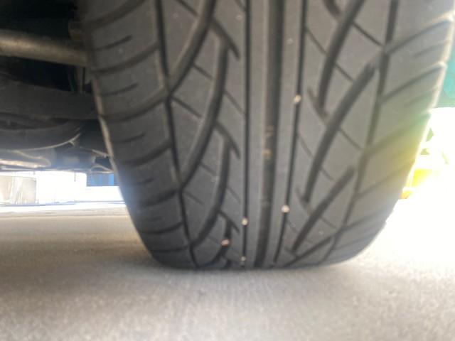 2008 Borrego Beige Metallic /Gray Honda Civic Sdn LX LOW MILES 26,922 1 OWNER (1HGFA16538L) with an 1.8L SOHC MPFI 16-Valve i-VTEC I4 Engine engine, Automatic transmission, located at 4701 North Dixie Hwy, Pompano Beach, FL, 33064, (954) 422-2889, 26.240938, -80.123474 - OUR WEBPAGE FLORIDACARS1.COM HAS OVER 100 PHOTOS AND FREE CARFAX LINK 2008 HONDA CIVIC LX VIN: 1HGFA16538L117891 1 H G F A 1 6 5 3 8 L 1 1 7 8 9 1 SEDAN 4 DR 1.8L I4 F SOHC 16V GASOLINE FRONT WHEEL DRIVE Features ABS Brakes Air Conditioning AM/FM Stereo Automatic Transmission Auxiliary Audio Input C - Photo#84