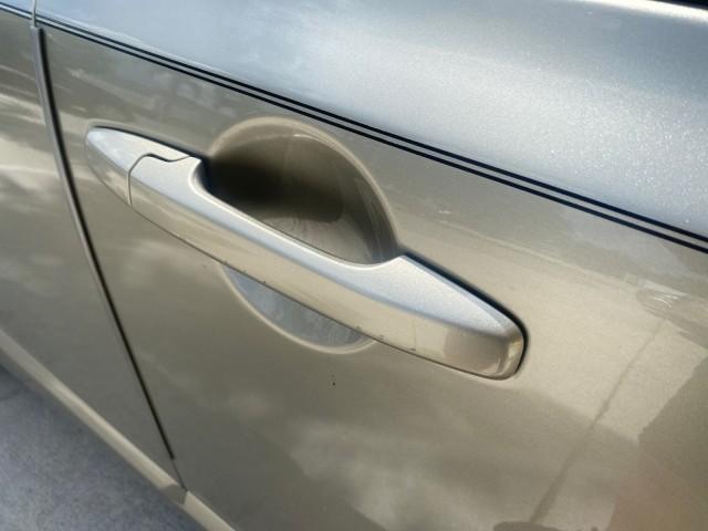 2008 Borrego Beige Metallic /Gray Honda Civic Sdn LX LOW MILES 26,922 1 OWNER (1HGFA16538L) with an 1.8L SOHC MPFI 16-Valve i-VTEC I4 Engine engine, Automatic transmission, located at 4701 North Dixie Hwy, Pompano Beach, FL, 33064, (954) 422-2889, 26.240938, -80.123474 - OUR WEBPAGE FLORIDACARS1.COM HAS OVER 100 PHOTOS AND FREE CARFAX LINK 2008 HONDA CIVIC LX VIN: 1HGFA16538L117891 1 H G F A 1 6 5 3 8 L 1 1 7 8 9 1 SEDAN 4 DR 1.8L I4 F SOHC 16V GASOLINE FRONT WHEEL DRIVE Features ABS Brakes Air Conditioning AM/FM Stereo Automatic Transmission Auxiliary Audio Input C - Photo#86