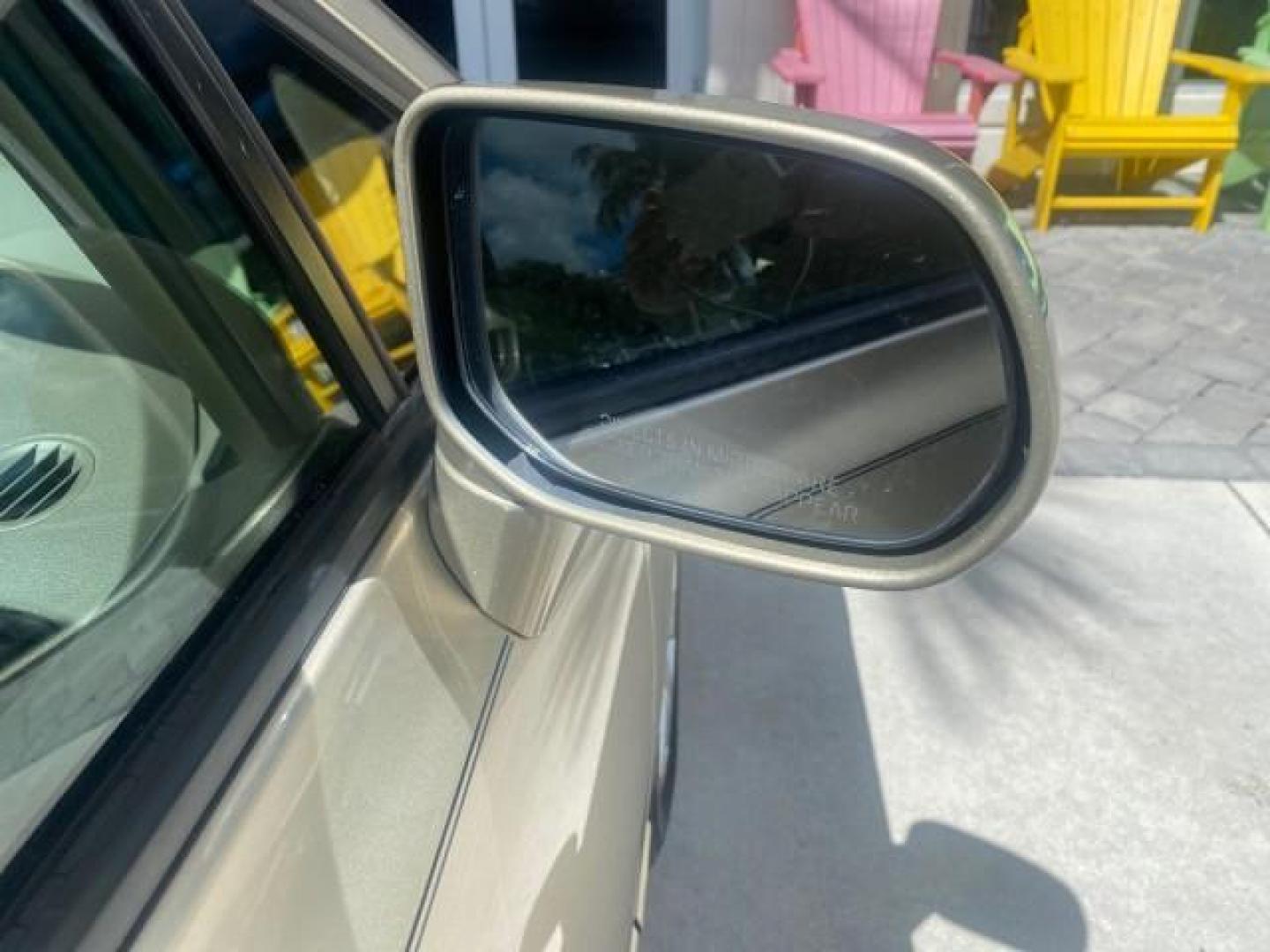 2008 Borrego Beige Metallic /Gray Honda Civic Sdn LX LOW MILES 26,917 1 OWNER (1HGFA16538L) with an 1.8L SOHC MPFI 16-Valve i-VTEC I4 Engine engine, Automatic transmission, located at 4701 North Dixie Hwy, Pompano Beach, FL, 33064, (954) 422-2889, 26.240938, -80.123474 - OUR WEBPAGE FLORIDACARS1.COM HAS OVER 100 PHOTOS AND FREE CARFAX LINK 2008 HONDA CIVIC LX VIN: 1HGFA16538L117891 1 H G F A 1 6 5 3 8 L 1 1 7 8 9 1 SEDAN 4 DR 1.8L I4 F SOHC 16V GASOLINE FRONT WHEEL DRIVE Features ABS Brakes Air Conditioning AM/FM Stereo Automatic Transmission Auxiliary Audio Input C - Photo#87