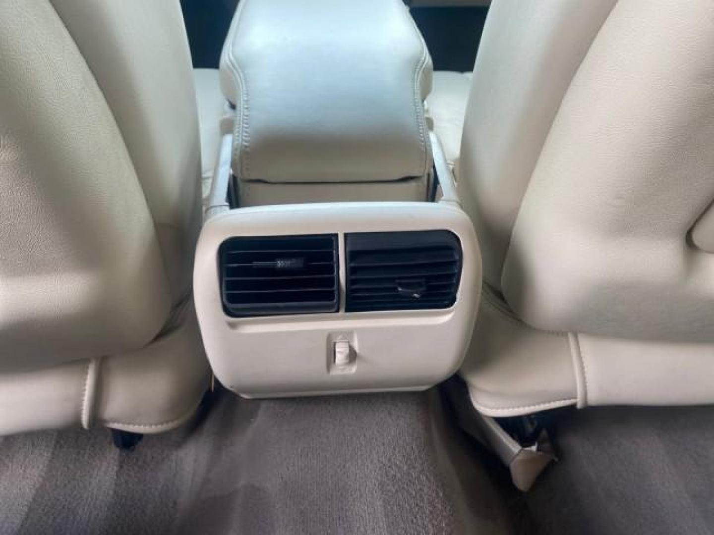 2005 Light French Silk Metallic /Med/Lt Parchment Lincoln Town Car Signature 1 OWNER FL LOW MILES 39,256 (1LNHM81W85Y) with an 4.6L SOHC SMPI V8 Engine engine, Automatic transmission, located at 4701 North Dixie Hwy, Pompano Beach, FL, 33064, (954) 422-2889, 26.240938, -80.123474 - OUR WEBPAGE FLORIDACARS1.COM HAS OVER 100 PHOTOS AND FREE CARFAX LINK 2005 LINCOLN TOWN CAR SIGNATURE VIN: 1LNHM81W85Y648232 1 L N H M 8 1 W 8 5 Y 6 4 8 2 3 2 SEDAN 4 DR 4.6L V8 F OHV 16V GASOLINE REAR WHEEL DRIVE Features ABS Brakes Air Conditioning Alloy Wheels AM/FM Stereo Automatic Transmission - Photo#69