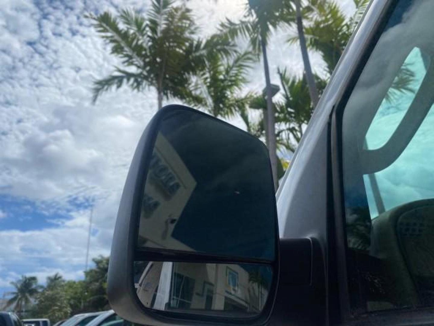2006 Oxford White /Medium Flint Ford Econoline Wagon XLT LOW MILES 27,333 8 PASS (1FMRE11L86D) with an 5.4L EFI V8 Engine engine, Automatic transmission, located at 4701 North Dixie Hwy, Pompano Beach, FL, 33064, (954) 422-2889, 26.240938, -80.123474 - OUR WEBPAGE FLORIDACARS1.COM HAS OVER 100 PHOTOS AND FREE CARFAX LINK 2006 FORD E-SERIES E-150 XL - DUAL AIR 8 PASSENGER XL VIN: 1FMRE11L86DA99672 1 F M R E 1 1 L 8 6 D A 9 9 6 7 2 VAN 5.4L V8 F GASOLINE REAR WHEEL DRIVE Features ABS Brakes Air Conditioning AM/FM Stereo Automatic Transmission Runnin - Photo#29