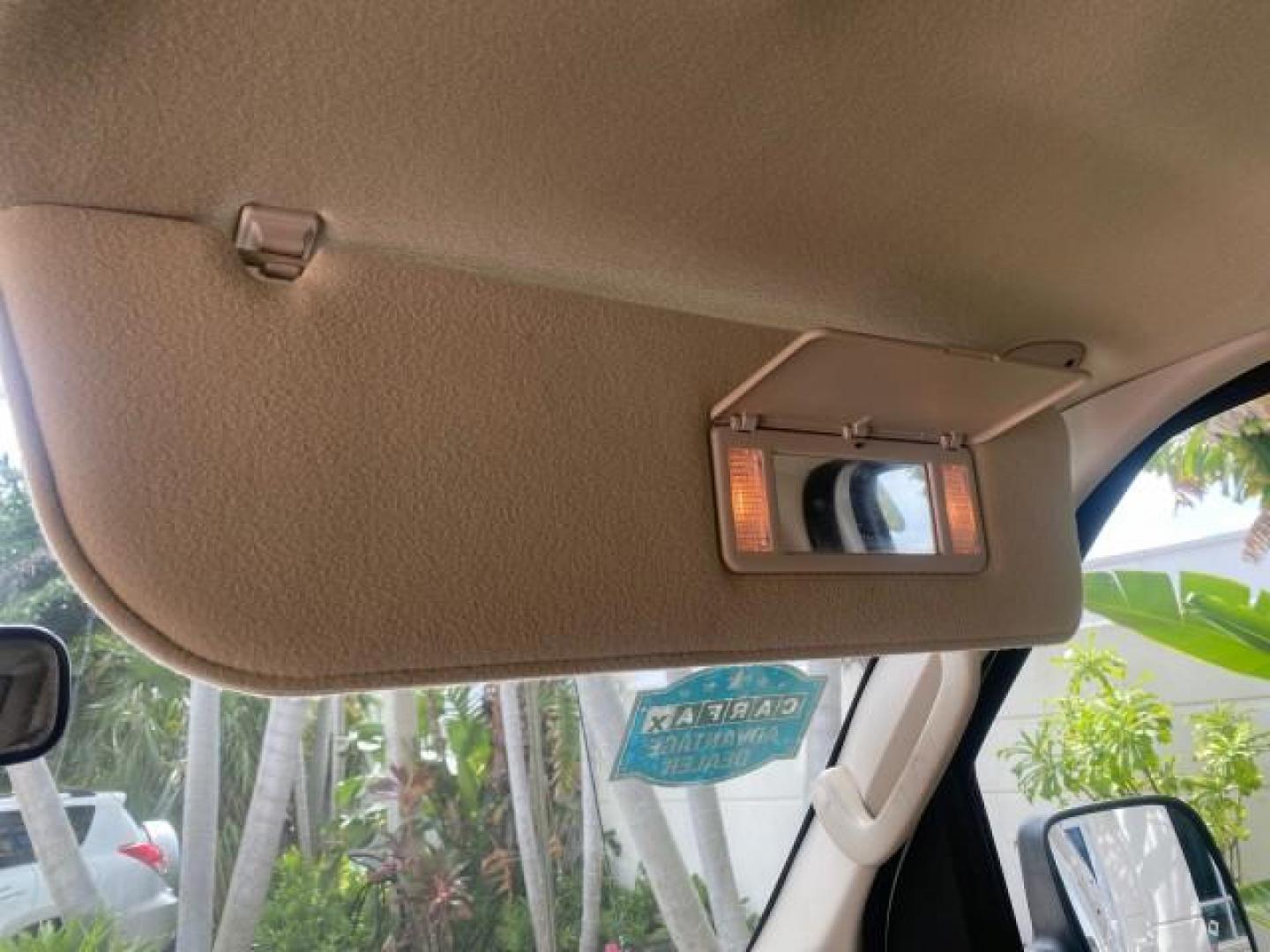 2006 Oxford White /Medium Flint Ford Econoline Wagon XLT LOW MILES 27,333 8 PASS (1FMRE11L86D) with an 5.4L EFI V8 Engine engine, Automatic transmission, located at 4701 North Dixie Hwy, Pompano Beach, FL, 33064, (954) 422-2889, 26.240938, -80.123474 - OUR WEBPAGE FLORIDACARS1.COM HAS OVER 100 PHOTOS AND FREE CARFAX LINK 2006 FORD E-SERIES E-150 XL - DUAL AIR 8 PASSENGER XL VIN: 1FMRE11L86DA99672 1 F M R E 1 1 L 8 6 D A 9 9 6 7 2 VAN 5.4L V8 F GASOLINE REAR WHEEL DRIVE Features ABS Brakes Air Conditioning AM/FM Stereo Automatic Transmission Runnin - Photo#55