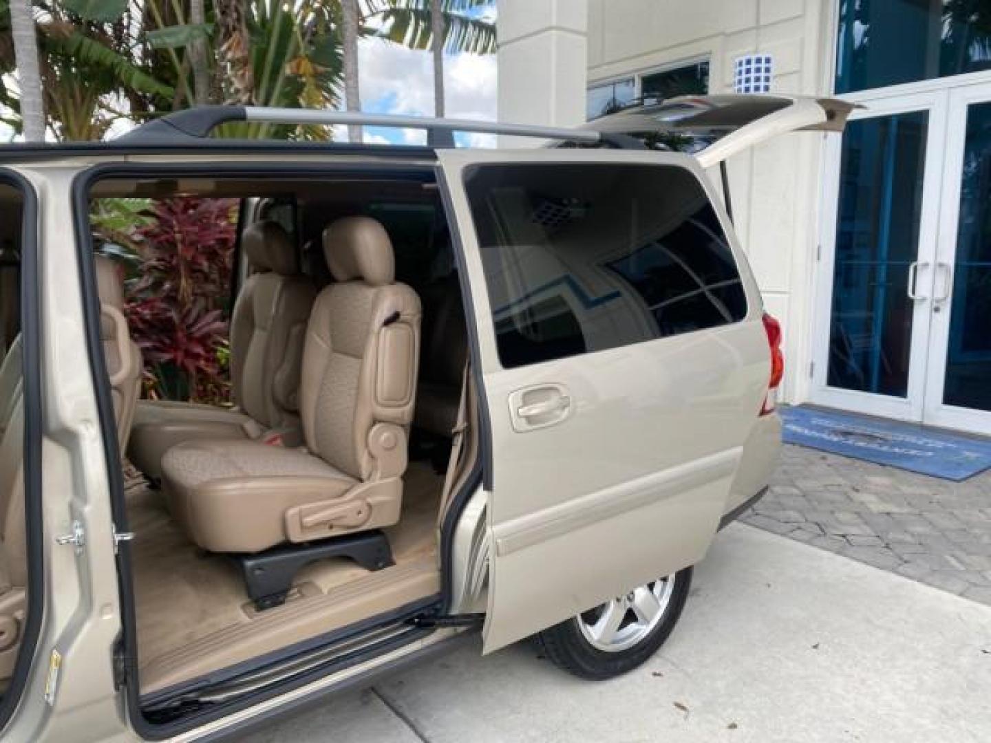 2007 Gold Mist Metallic /Cashmere Chevrolet Uplander LT LOW MILES 56,861 (1GNDV33197D) with an 3.9L V6 SFI Engine engine, Automatic transmission, located at 4701 North Dixie Hwy, Pompano Beach, FL, 33064, (954) 422-2889, 26.240938, -80.123474 - OUR WEBPAGE FLORIDACARS1.COM HAS OVER 100 PHOTOS AND FREE CARFAX LINK 2007 CHEVROLET UPLANDER LT VIN: 1GNDV33197D148165 1 G N D V 3 3 1 9 7 D 1 4 8 1 6 5 VAN 3.9L V6 F GASOLINE FRONT WHEEL DRIVE Features ABS Brakes Air Conditioning Alloy Wheels AM/FM Stereo Automatic Transmission CD Audio Cruise Con - Photo#13