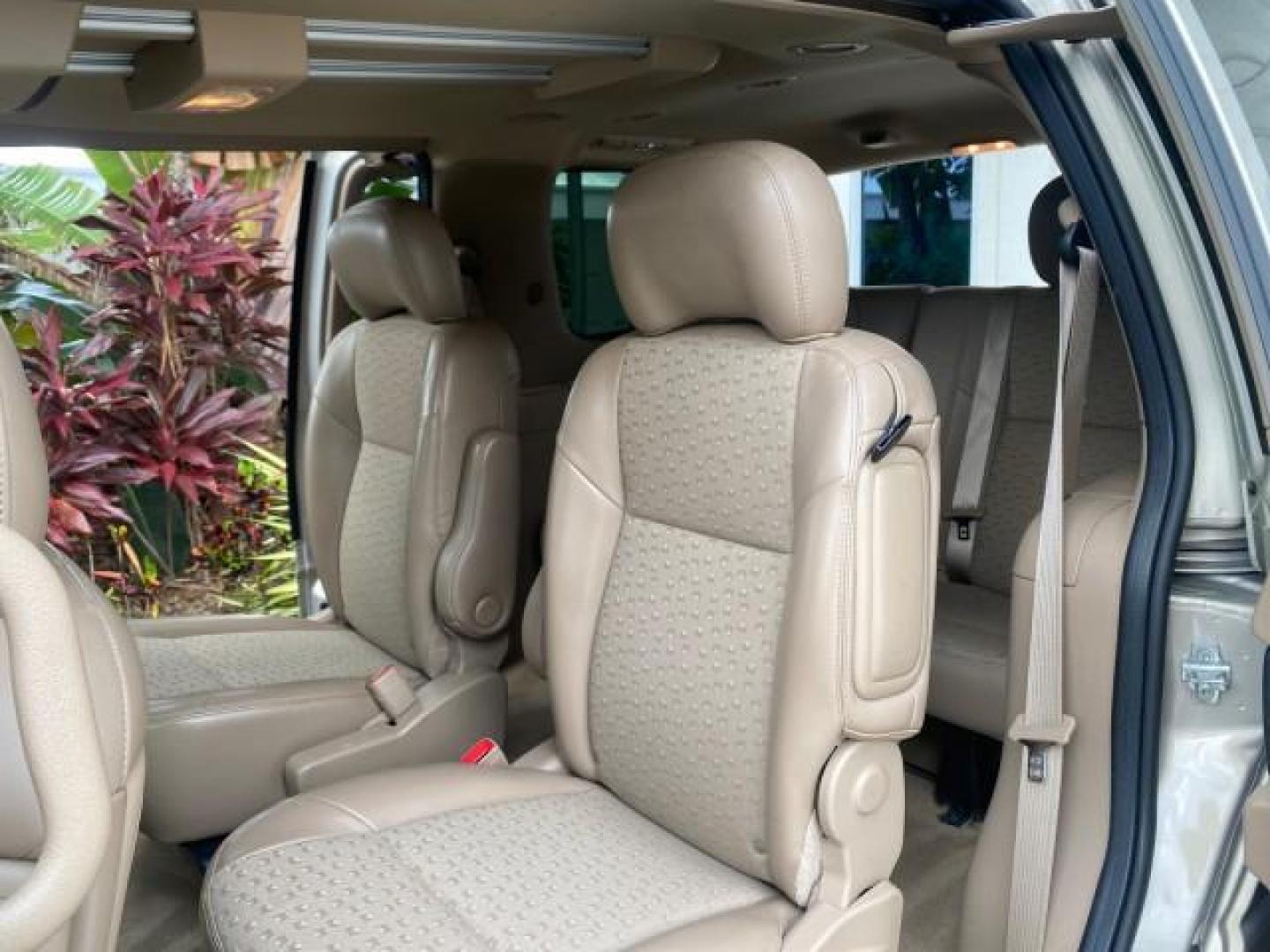 2007 Gold Mist Metallic /Cashmere Chevrolet Uplander LT LOW MILES 56,861 (1GNDV33197D) with an 3.9L V6 SFI Engine engine, Automatic transmission, located at 4701 North Dixie Hwy, Pompano Beach, FL, 33064, (954) 422-2889, 26.240938, -80.123474 - OUR WEBPAGE FLORIDACARS1.COM HAS OVER 100 PHOTOS AND FREE CARFAX LINK 2007 CHEVROLET UPLANDER LT VIN: 1GNDV33197D148165 1 G N D V 3 3 1 9 7 D 1 4 8 1 6 5 VAN 3.9L V6 F GASOLINE FRONT WHEEL DRIVE Features ABS Brakes Air Conditioning Alloy Wheels AM/FM Stereo Automatic Transmission CD Audio Cruise Con - Photo#14