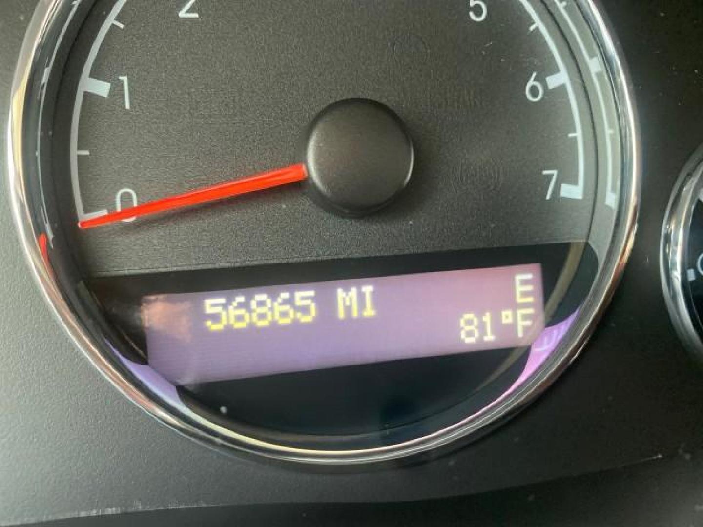 2007 Gold Mist Metallic /Cashmere Chevrolet Uplander LT LOW MILES 56,861 (1GNDV33197D) with an 3.9L V6 SFI Engine engine, Automatic transmission, located at 4701 North Dixie Hwy, Pompano Beach, FL, 33064, (954) 422-2889, 26.240938, -80.123474 - OUR WEBPAGE FLORIDACARS1.COM HAS OVER 100 PHOTOS AND FREE CARFAX LINK 2007 CHEVROLET UPLANDER LT VIN: 1GNDV33197D148165 1 G N D V 3 3 1 9 7 D 1 4 8 1 6 5 VAN 3.9L V6 F GASOLINE FRONT WHEEL DRIVE Features ABS Brakes Air Conditioning Alloy Wheels AM/FM Stereo Automatic Transmission CD Audio Cruise Con - Photo#18