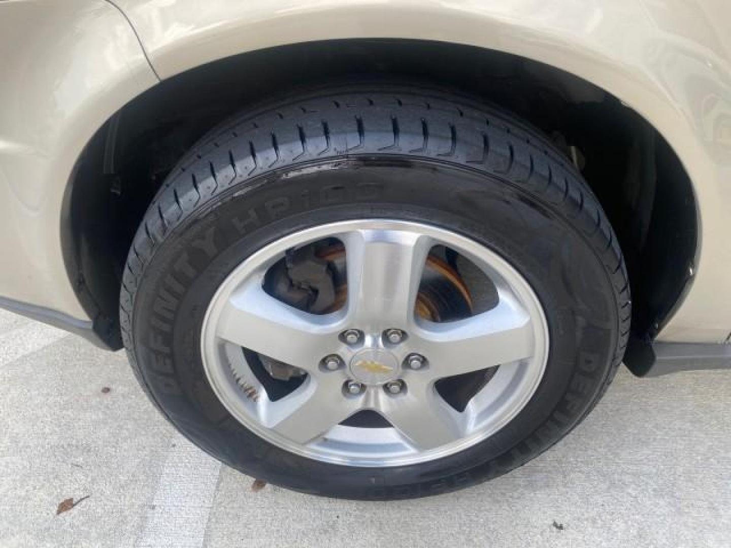 2007 Gold Mist Metallic /Cashmere Chevrolet Uplander LT LOW MILES 56,861 (1GNDV33197D) with an 3.9L V6 SFI Engine engine, Automatic transmission, located at 4701 North Dixie Hwy, Pompano Beach, FL, 33064, (954) 422-2889, 26.240938, -80.123474 - OUR WEBPAGE FLORIDACARS1.COM HAS OVER 100 PHOTOS AND FREE CARFAX LINK 2007 CHEVROLET UPLANDER LT VIN: 1GNDV33197D148165 1 G N D V 3 3 1 9 7 D 1 4 8 1 6 5 VAN 3.9L V6 F GASOLINE FRONT WHEEL DRIVE Features ABS Brakes Air Conditioning Alloy Wheels AM/FM Stereo Automatic Transmission CD Audio Cruise Con - Photo#19