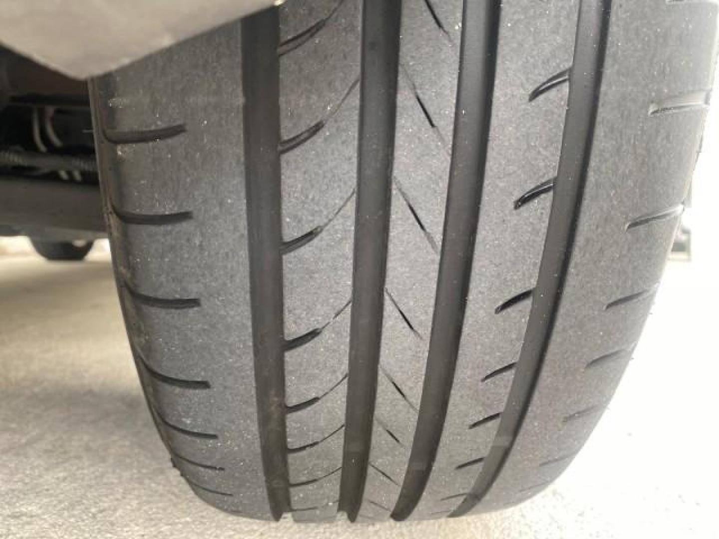 2007 Gold Mist Metallic /Cashmere Chevrolet Uplander LT LOW MILES 56,861 (1GNDV33197D) with an 3.9L V6 SFI Engine engine, Automatic transmission, located at 4701 North Dixie Hwy, Pompano Beach, FL, 33064, (954) 422-2889, 26.240938, -80.123474 - OUR WEBPAGE FLORIDACARS1.COM HAS OVER 100 PHOTOS AND FREE CARFAX LINK 2007 CHEVROLET UPLANDER LT VIN: 1GNDV33197D148165 1 G N D V 3 3 1 9 7 D 1 4 8 1 6 5 VAN 3.9L V6 F GASOLINE FRONT WHEEL DRIVE Features ABS Brakes Air Conditioning Alloy Wheels AM/FM Stereo Automatic Transmission CD Audio Cruise Con - Photo#20