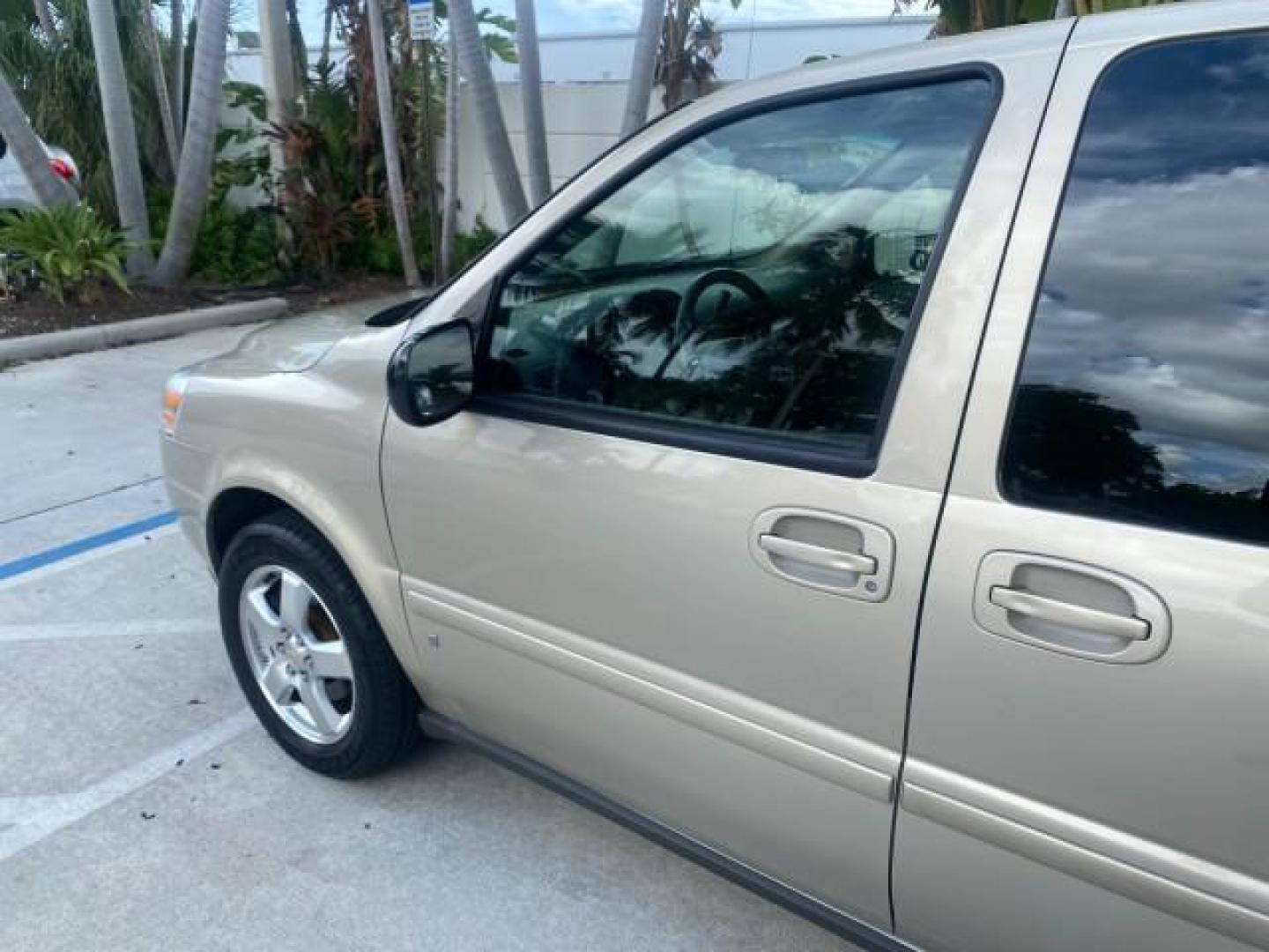 2007 Gold Mist Metallic /Cashmere Chevrolet Uplander LT LOW MILES 56,861 (1GNDV33197D) with an 3.9L V6 SFI Engine engine, Automatic transmission, located at 4701 North Dixie Hwy, Pompano Beach, FL, 33064, (954) 422-2889, 26.240938, -80.123474 - OUR WEBPAGE FLORIDACARS1.COM HAS OVER 100 PHOTOS AND FREE CARFAX LINK 2007 CHEVROLET UPLANDER LT VIN: 1GNDV33197D148165 1 G N D V 3 3 1 9 7 D 1 4 8 1 6 5 VAN 3.9L V6 F GASOLINE FRONT WHEEL DRIVE Features ABS Brakes Air Conditioning Alloy Wheels AM/FM Stereo Automatic Transmission CD Audio Cruise Con - Photo#27