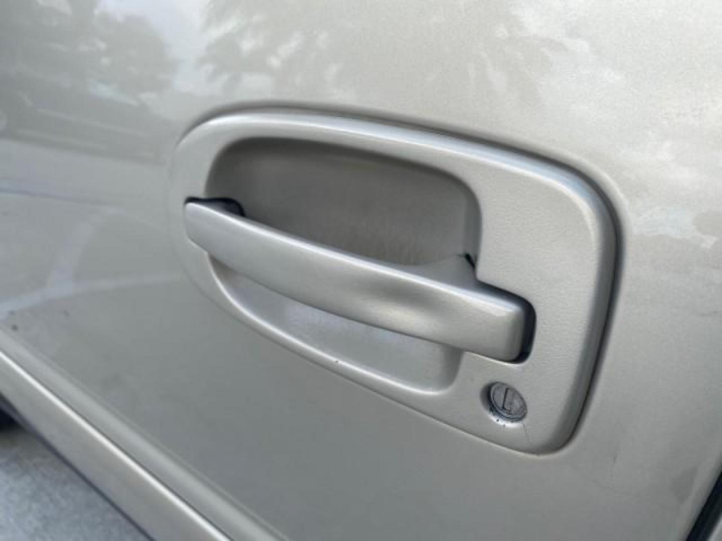 2007 Gold Mist Metallic /Cashmere Chevrolet Uplander LT LOW MILES 56,861 (1GNDV33197D) with an 3.9L V6 SFI Engine engine, Automatic transmission, located at 4701 North Dixie Hwy, Pompano Beach, FL, 33064, (954) 422-2889, 26.240938, -80.123474 - OUR WEBPAGE FLORIDACARS1.COM HAS OVER 100 PHOTOS AND FREE CARFAX LINK 2007 CHEVROLET UPLANDER LT VIN: 1GNDV33197D148165 1 G N D V 3 3 1 9 7 D 1 4 8 1 6 5 VAN 3.9L V6 F GASOLINE FRONT WHEEL DRIVE Features ABS Brakes Air Conditioning Alloy Wheels AM/FM Stereo Automatic Transmission CD Audio Cruise Con - Photo#28