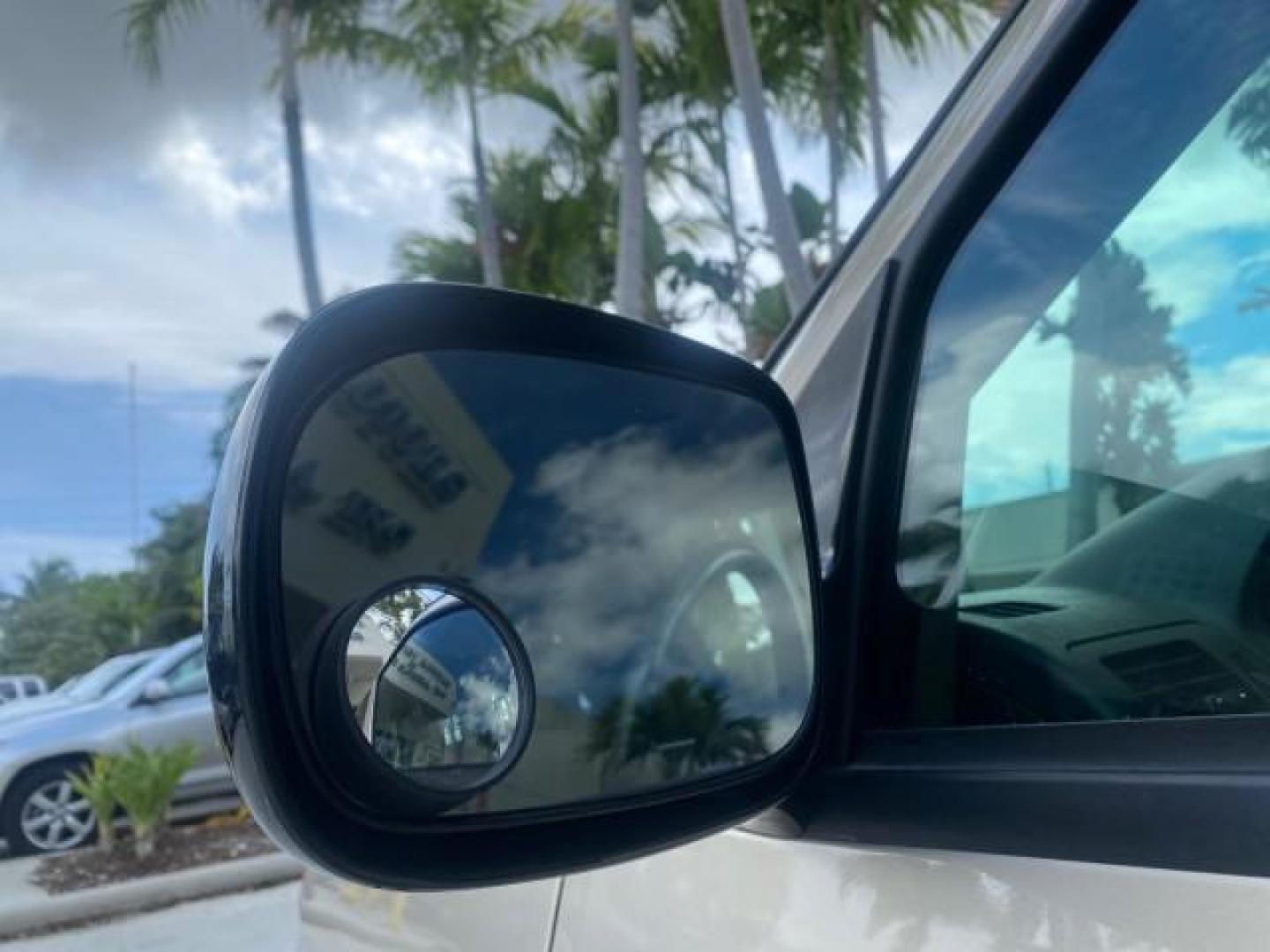 2007 Gold Mist Metallic /Cashmere Chevrolet Uplander LT LOW MILES 56,861 (1GNDV33197D) with an 3.9L V6 SFI Engine engine, Automatic transmission, located at 4701 North Dixie Hwy, Pompano Beach, FL, 33064, (954) 422-2889, 26.240938, -80.123474 - OUR WEBPAGE FLORIDACARS1.COM HAS OVER 100 PHOTOS AND FREE CARFAX LINK 2007 CHEVROLET UPLANDER LT VIN: 1GNDV33197D148165 1 G N D V 3 3 1 9 7 D 1 4 8 1 6 5 VAN 3.9L V6 F GASOLINE FRONT WHEEL DRIVE Features ABS Brakes Air Conditioning Alloy Wheels AM/FM Stereo Automatic Transmission CD Audio Cruise Con - Photo#29