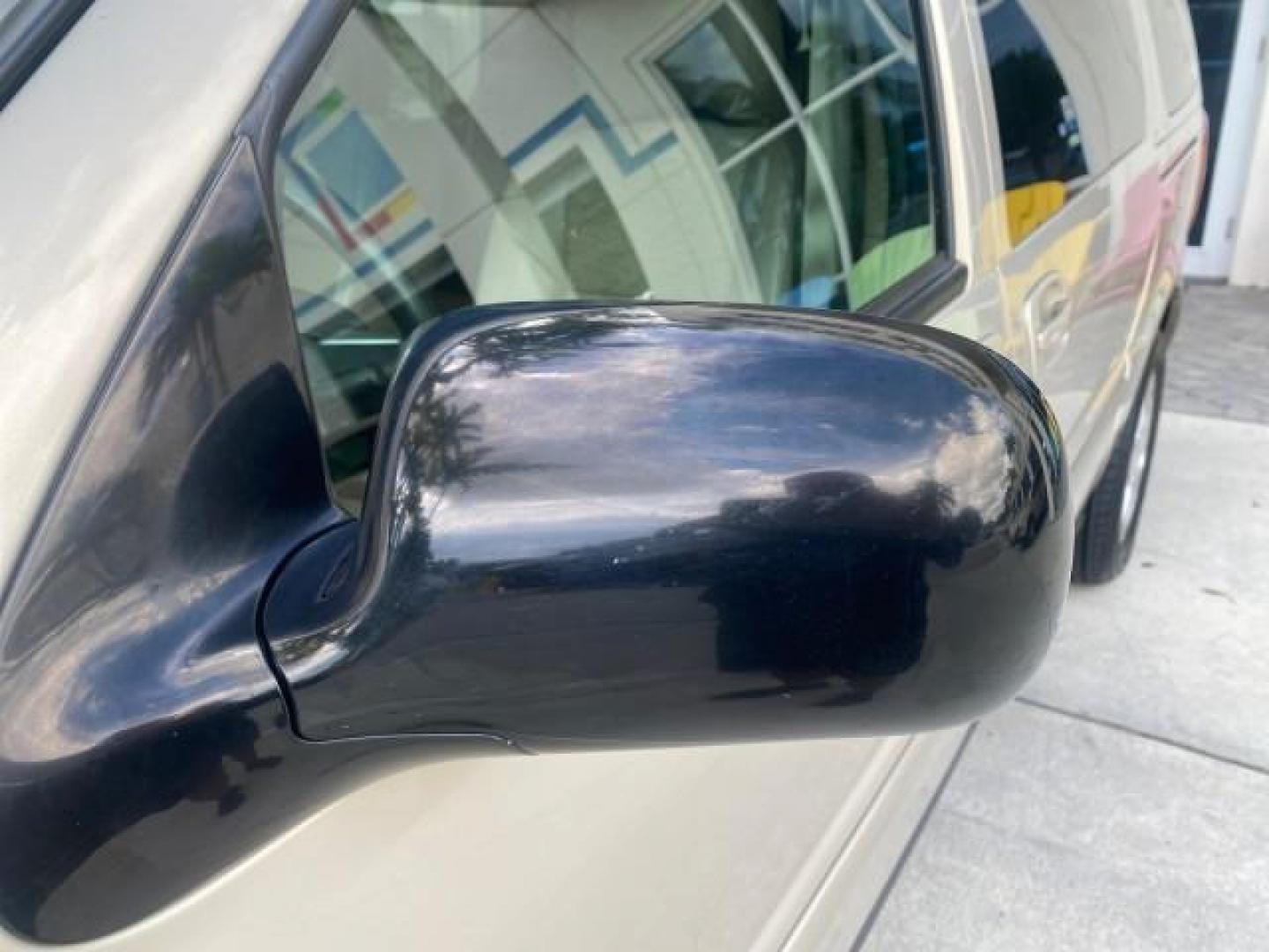 2007 Gold Mist Metallic /Cashmere Chevrolet Uplander LT LOW MILES 56,861 (1GNDV33197D) with an 3.9L V6 SFI Engine engine, Automatic transmission, located at 4701 North Dixie Hwy, Pompano Beach, FL, 33064, (954) 422-2889, 26.240938, -80.123474 - OUR WEBPAGE FLORIDACARS1.COM HAS OVER 100 PHOTOS AND FREE CARFAX LINK 2007 CHEVROLET UPLANDER LT VIN: 1GNDV33197D148165 1 G N D V 3 3 1 9 7 D 1 4 8 1 6 5 VAN 3.9L V6 F GASOLINE FRONT WHEEL DRIVE Features ABS Brakes Air Conditioning Alloy Wheels AM/FM Stereo Automatic Transmission CD Audio Cruise Con - Photo#30