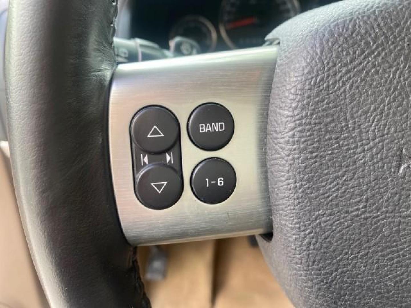 2007 Gold Mist Metallic /Cashmere Chevrolet Uplander LT LOW MILES 56,861 (1GNDV33197D) with an 3.9L V6 SFI Engine engine, Automatic transmission, located at 4701 North Dixie Hwy, Pompano Beach, FL, 33064, (954) 422-2889, 26.240938, -80.123474 - OUR WEBPAGE FLORIDACARS1.COM HAS OVER 100 PHOTOS AND FREE CARFAX LINK 2007 CHEVROLET UPLANDER LT VIN: 1GNDV33197D148165 1 G N D V 3 3 1 9 7 D 1 4 8 1 6 5 VAN 3.9L V6 F GASOLINE FRONT WHEEL DRIVE Features ABS Brakes Air Conditioning Alloy Wheels AM/FM Stereo Automatic Transmission CD Audio Cruise Con - Photo#40