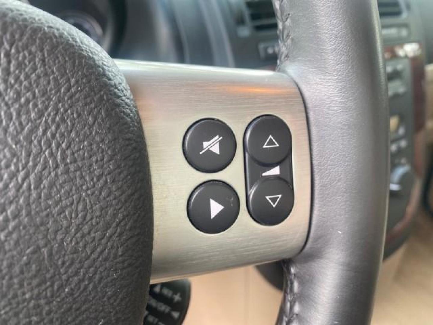 2007 Gold Mist Metallic /Cashmere Chevrolet Uplander LT LOW MILES 56,861 (1GNDV33197D) with an 3.9L V6 SFI Engine engine, Automatic transmission, located at 4701 North Dixie Hwy, Pompano Beach, FL, 33064, (954) 422-2889, 26.240938, -80.123474 - OUR WEBPAGE FLORIDACARS1.COM HAS OVER 100 PHOTOS AND FREE CARFAX LINK 2007 CHEVROLET UPLANDER LT VIN: 1GNDV33197D148165 1 G N D V 3 3 1 9 7 D 1 4 8 1 6 5 VAN 3.9L V6 F GASOLINE FRONT WHEEL DRIVE Features ABS Brakes Air Conditioning Alloy Wheels AM/FM Stereo Automatic Transmission CD Audio Cruise Con - Photo#41