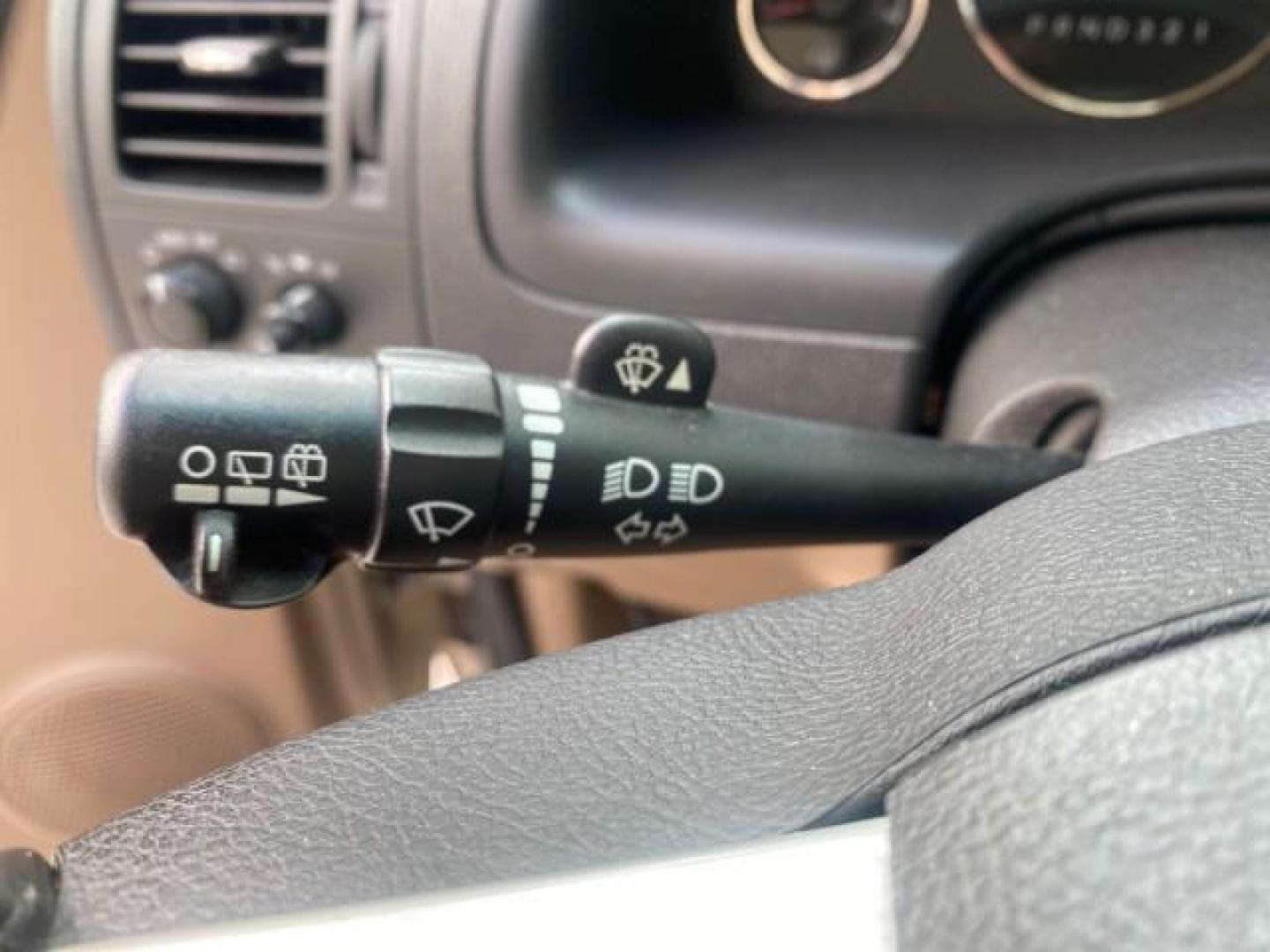 2007 Gold Mist Metallic /Cashmere Chevrolet Uplander LT LOW MILES 56,861 (1GNDV33197D) with an 3.9L V6 SFI Engine engine, Automatic transmission, located at 4701 North Dixie Hwy, Pompano Beach, FL, 33064, (954) 422-2889, 26.240938, -80.123474 - OUR WEBPAGE FLORIDACARS1.COM HAS OVER 100 PHOTOS AND FREE CARFAX LINK 2007 CHEVROLET UPLANDER LT VIN: 1GNDV33197D148165 1 G N D V 3 3 1 9 7 D 1 4 8 1 6 5 VAN 3.9L V6 F GASOLINE FRONT WHEEL DRIVE Features ABS Brakes Air Conditioning Alloy Wheels AM/FM Stereo Automatic Transmission CD Audio Cruise Con - Photo#42