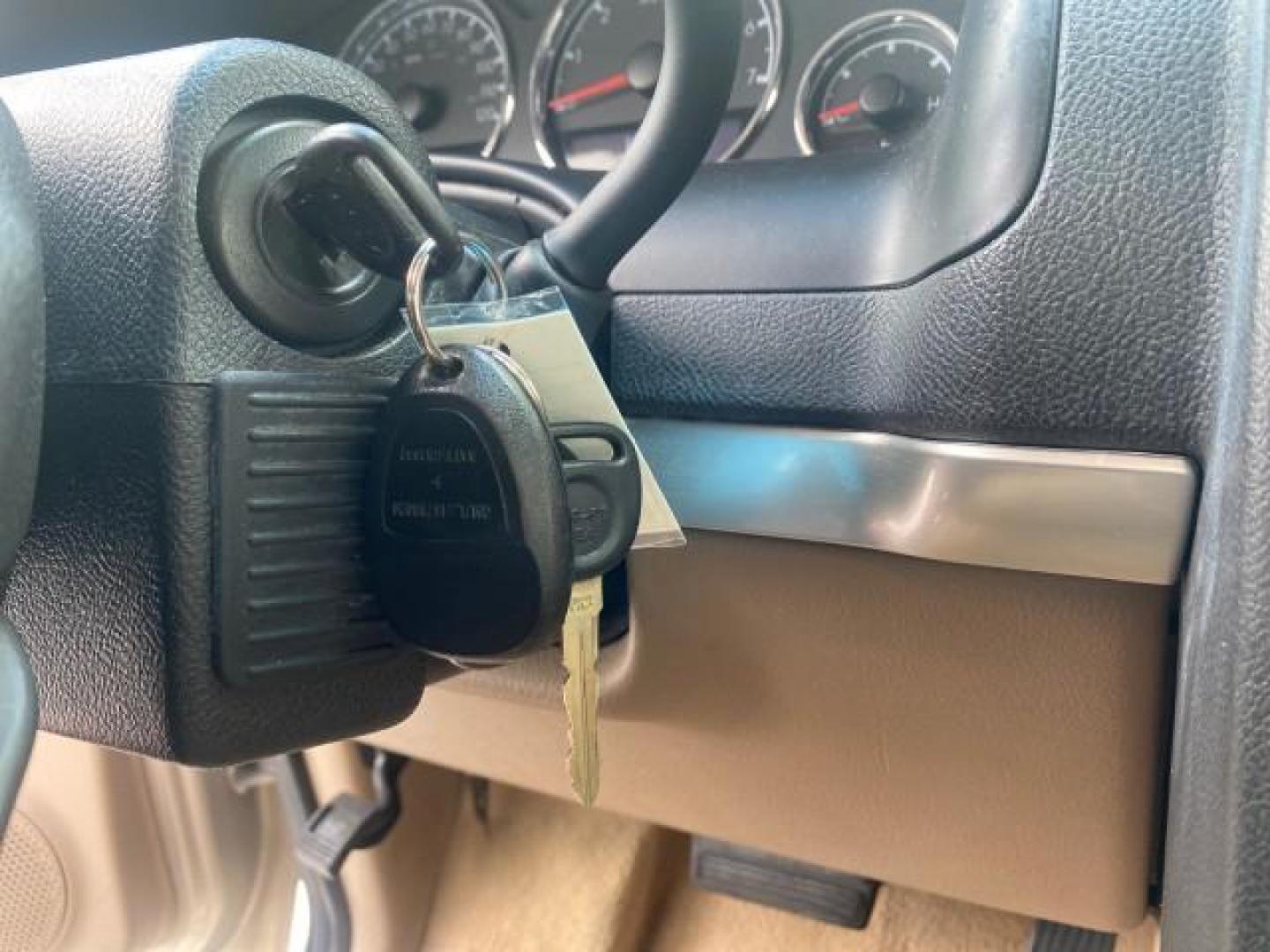 2007 Gold Mist Metallic /Cashmere Chevrolet Uplander LT LOW MILES 56,861 (1GNDV33197D) with an 3.9L V6 SFI Engine engine, Automatic transmission, located at 4701 North Dixie Hwy, Pompano Beach, FL, 33064, (954) 422-2889, 26.240938, -80.123474 - OUR WEBPAGE FLORIDACARS1.COM HAS OVER 100 PHOTOS AND FREE CARFAX LINK 2007 CHEVROLET UPLANDER LT VIN: 1GNDV33197D148165 1 G N D V 3 3 1 9 7 D 1 4 8 1 6 5 VAN 3.9L V6 F GASOLINE FRONT WHEEL DRIVE Features ABS Brakes Air Conditioning Alloy Wheels AM/FM Stereo Automatic Transmission CD Audio Cruise Con - Photo#46