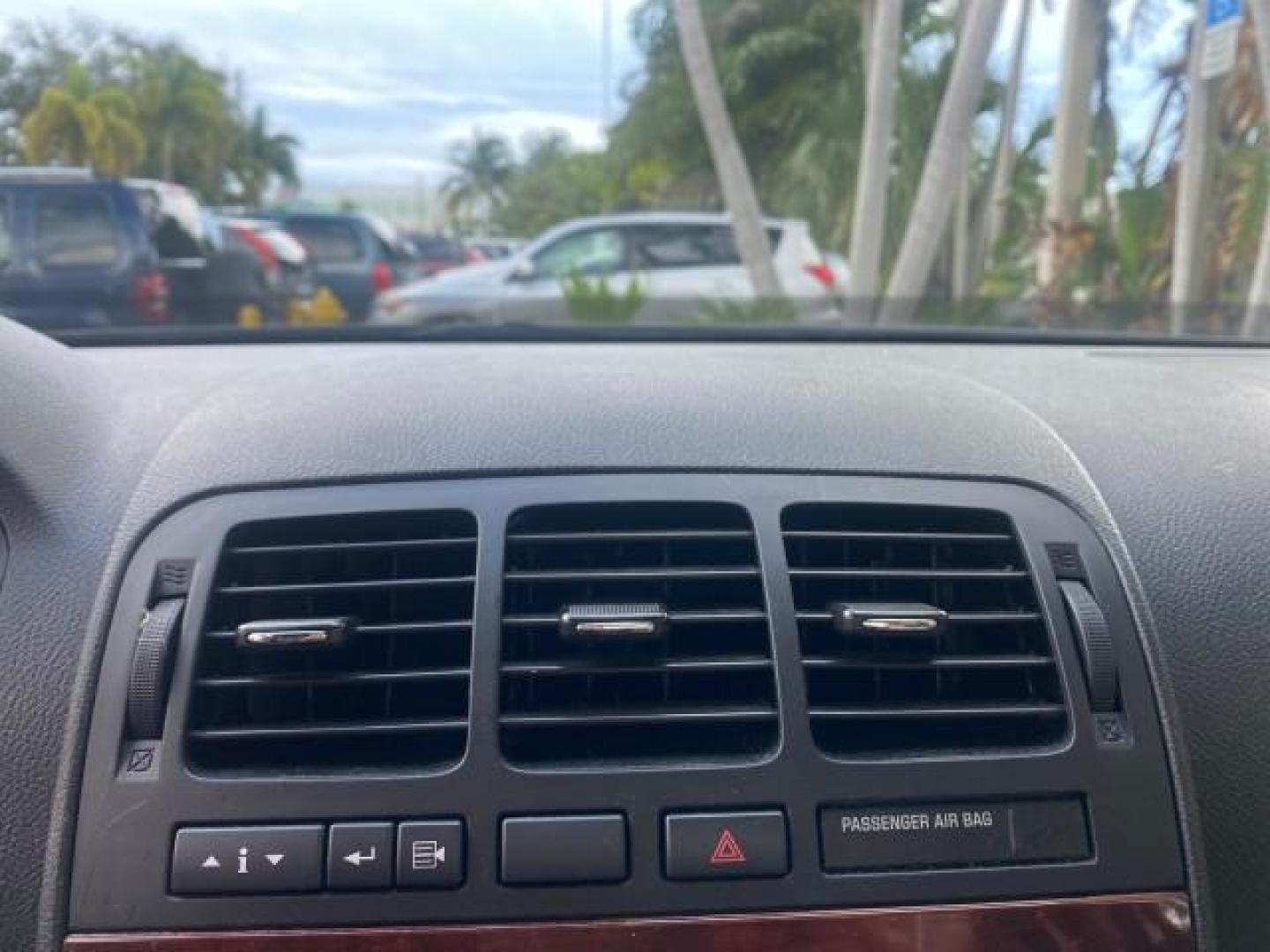 2007 Gold Mist Metallic /Cashmere Chevrolet Uplander LT LOW MILES 56,861 (1GNDV33197D) with an 3.9L V6 SFI Engine engine, Automatic transmission, located at 4701 North Dixie Hwy, Pompano Beach, FL, 33064, (954) 422-2889, 26.240938, -80.123474 - OUR WEBPAGE FLORIDACARS1.COM HAS OVER 100 PHOTOS AND FREE CARFAX LINK 2007 CHEVROLET UPLANDER LT VIN: 1GNDV33197D148165 1 G N D V 3 3 1 9 7 D 1 4 8 1 6 5 VAN 3.9L V6 F GASOLINE FRONT WHEEL DRIVE Features ABS Brakes Air Conditioning Alloy Wheels AM/FM Stereo Automatic Transmission CD Audio Cruise Con - Photo#47