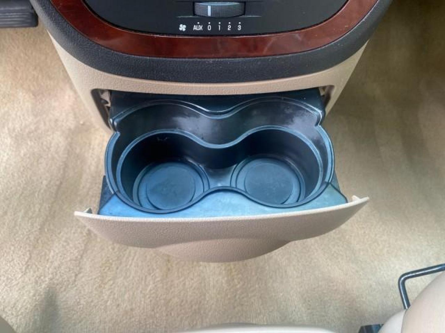 2007 Gold Mist Metallic /Cashmere Chevrolet Uplander LT LOW MILES 56,861 (1GNDV33197D) with an 3.9L V6 SFI Engine engine, Automatic transmission, located at 4701 North Dixie Hwy, Pompano Beach, FL, 33064, (954) 422-2889, 26.240938, -80.123474 - OUR WEBPAGE FLORIDACARS1.COM HAS OVER 100 PHOTOS AND FREE CARFAX LINK 2007 CHEVROLET UPLANDER LT VIN: 1GNDV33197D148165 1 G N D V 3 3 1 9 7 D 1 4 8 1 6 5 VAN 3.9L V6 F GASOLINE FRONT WHEEL DRIVE Features ABS Brakes Air Conditioning Alloy Wheels AM/FM Stereo Automatic Transmission CD Audio Cruise Con - Photo#50