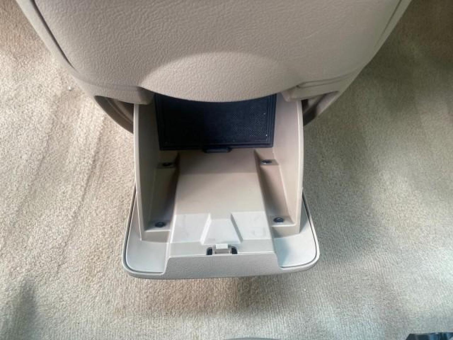 2007 Gold Mist Metallic /Cashmere Chevrolet Uplander LT LOW MILES 56,861 (1GNDV33197D) with an 3.9L V6 SFI Engine engine, Automatic transmission, located at 4701 North Dixie Hwy, Pompano Beach, FL, 33064, (954) 422-2889, 26.240938, -80.123474 - OUR WEBPAGE FLORIDACARS1.COM HAS OVER 100 PHOTOS AND FREE CARFAX LINK 2007 CHEVROLET UPLANDER LT VIN: 1GNDV33197D148165 1 G N D V 3 3 1 9 7 D 1 4 8 1 6 5 VAN 3.9L V6 F GASOLINE FRONT WHEEL DRIVE Features ABS Brakes Air Conditioning Alloy Wheels AM/FM Stereo Automatic Transmission CD Audio Cruise Con - Photo#51