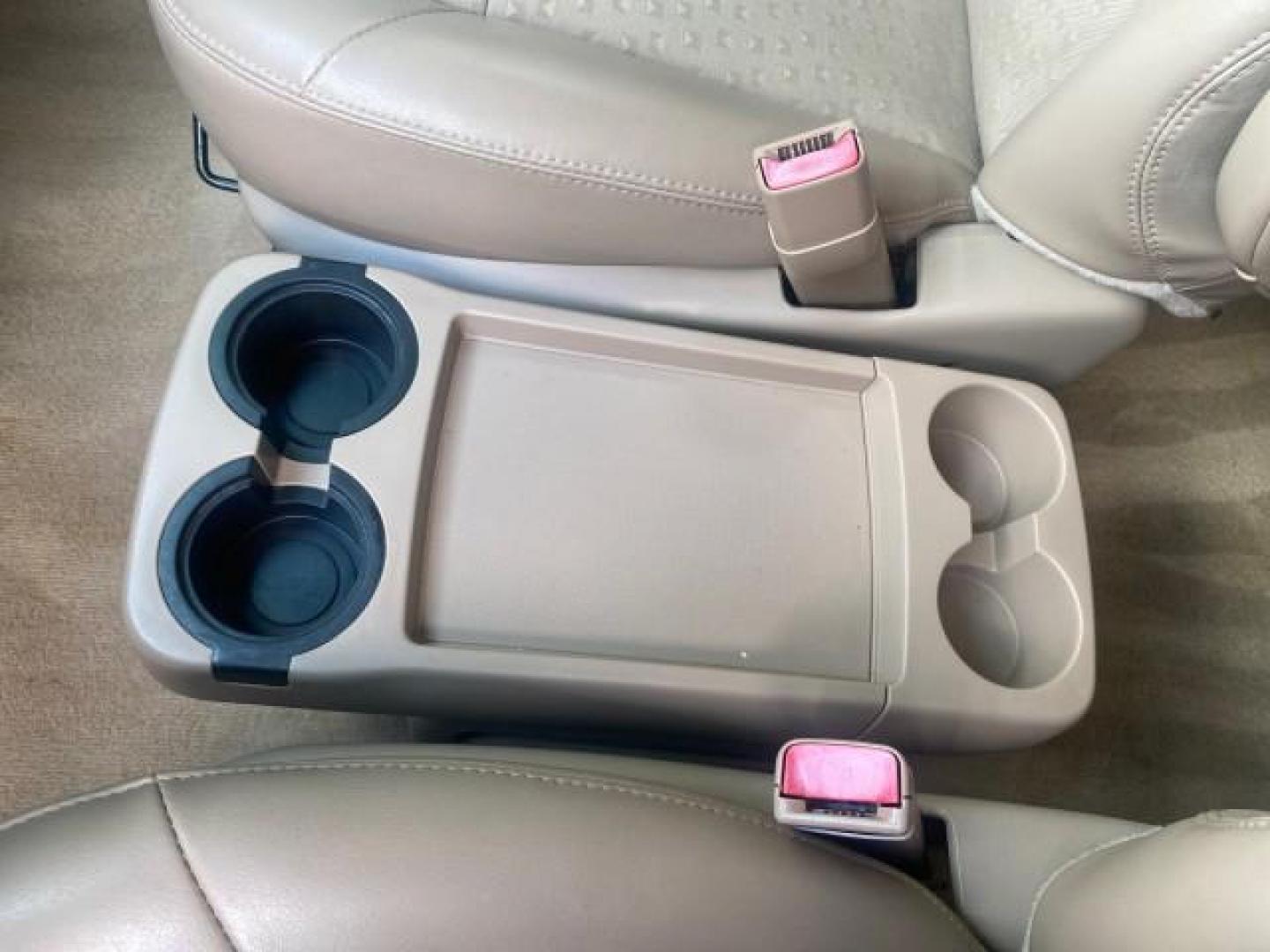 2007 Gold Mist Metallic /Cashmere Chevrolet Uplander LT LOW MILES 56,861 (1GNDV33197D) with an 3.9L V6 SFI Engine engine, Automatic transmission, located at 4701 North Dixie Hwy, Pompano Beach, FL, 33064, (954) 422-2889, 26.240938, -80.123474 - OUR WEBPAGE FLORIDACARS1.COM HAS OVER 100 PHOTOS AND FREE CARFAX LINK 2007 CHEVROLET UPLANDER LT VIN: 1GNDV33197D148165 1 G N D V 3 3 1 9 7 D 1 4 8 1 6 5 VAN 3.9L V6 F GASOLINE FRONT WHEEL DRIVE Features ABS Brakes Air Conditioning Alloy Wheels AM/FM Stereo Automatic Transmission CD Audio Cruise Con - Photo#52