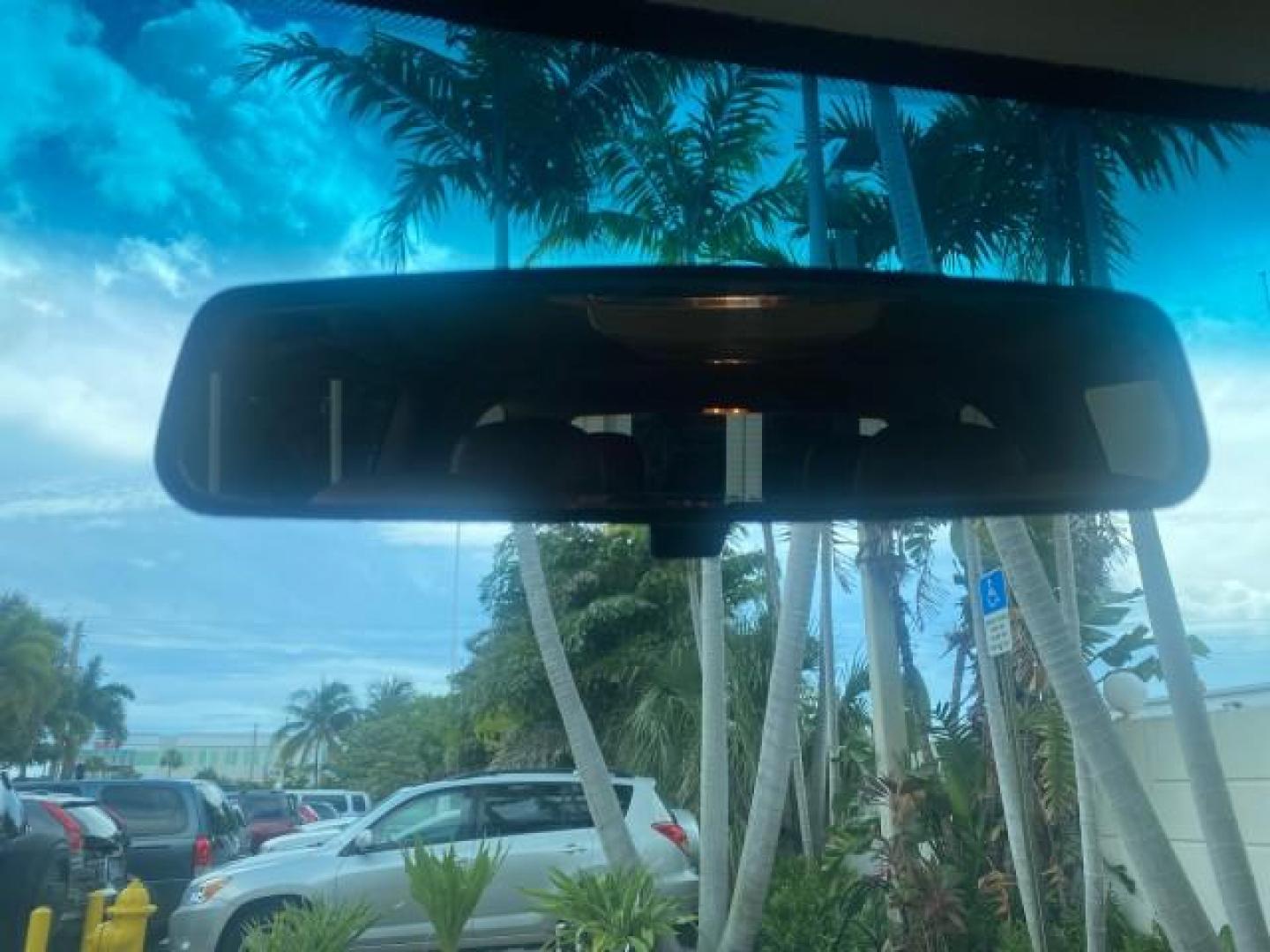 2007 Gold Mist Metallic /Cashmere Chevrolet Uplander LT LOW MILES 56,861 (1GNDV33197D) with an 3.9L V6 SFI Engine engine, Automatic transmission, located at 4701 North Dixie Hwy, Pompano Beach, FL, 33064, (954) 422-2889, 26.240938, -80.123474 - OUR WEBPAGE FLORIDACARS1.COM HAS OVER 100 PHOTOS AND FREE CARFAX LINK 2007 CHEVROLET UPLANDER LT VIN: 1GNDV33197D148165 1 G N D V 3 3 1 9 7 D 1 4 8 1 6 5 VAN 3.9L V6 F GASOLINE FRONT WHEEL DRIVE Features ABS Brakes Air Conditioning Alloy Wheels AM/FM Stereo Automatic Transmission CD Audio Cruise Con - Photo#53