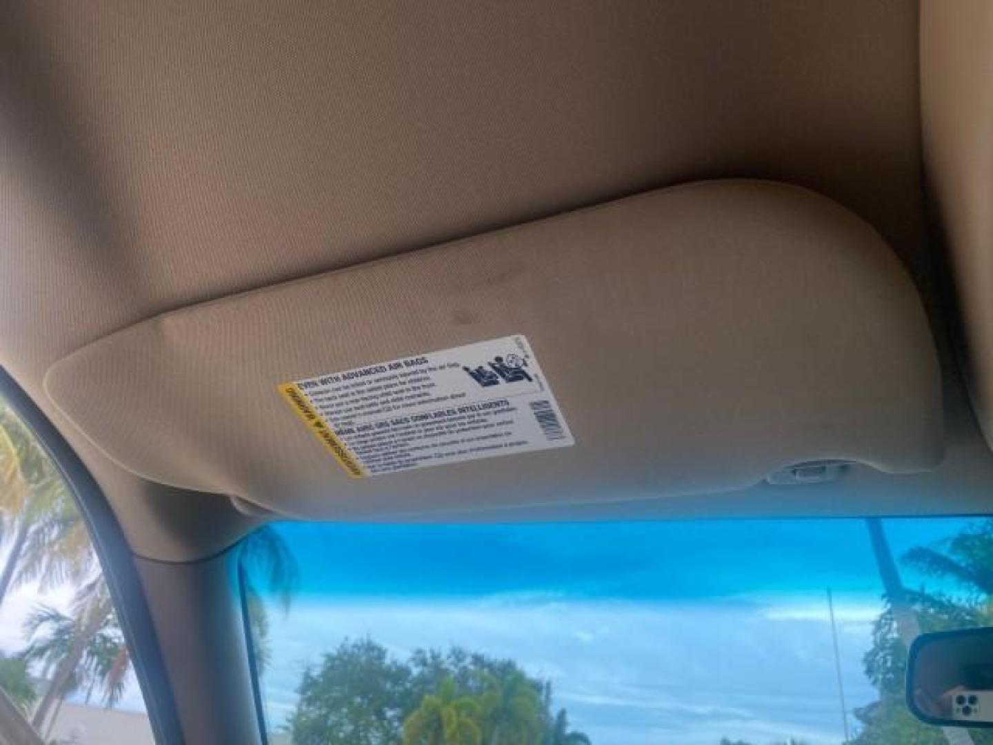 2007 Gold Mist Metallic /Cashmere Chevrolet Uplander LT LOW MILES 56,861 (1GNDV33197D) with an 3.9L V6 SFI Engine engine, Automatic transmission, located at 4701 North Dixie Hwy, Pompano Beach, FL, 33064, (954) 422-2889, 26.240938, -80.123474 - OUR WEBPAGE FLORIDACARS1.COM HAS OVER 100 PHOTOS AND FREE CARFAX LINK 2007 CHEVROLET UPLANDER LT VIN: 1GNDV33197D148165 1 G N D V 3 3 1 9 7 D 1 4 8 1 6 5 VAN 3.9L V6 F GASOLINE FRONT WHEEL DRIVE Features ABS Brakes Air Conditioning Alloy Wheels AM/FM Stereo Automatic Transmission CD Audio Cruise Con - Photo#54