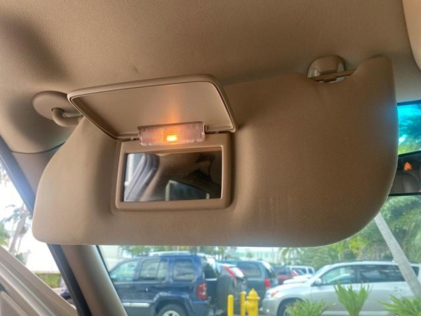 2007 Gold Mist Metallic /Cashmere Chevrolet Uplander LT LOW MILES 56,861 (1GNDV33197D) with an 3.9L V6 SFI Engine engine, Automatic transmission, located at 4701 North Dixie Hwy, Pompano Beach, FL, 33064, (954) 422-2889, 26.240938, -80.123474 - OUR WEBPAGE FLORIDACARS1.COM HAS OVER 100 PHOTOS AND FREE CARFAX LINK 2007 CHEVROLET UPLANDER LT VIN: 1GNDV33197D148165 1 G N D V 3 3 1 9 7 D 1 4 8 1 6 5 VAN 3.9L V6 F GASOLINE FRONT WHEEL DRIVE Features ABS Brakes Air Conditioning Alloy Wheels AM/FM Stereo Automatic Transmission CD Audio Cruise Con - Photo#55